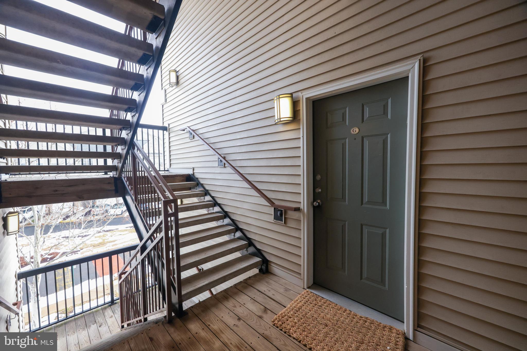 STONEGATE AT FAIRCREST - Residential