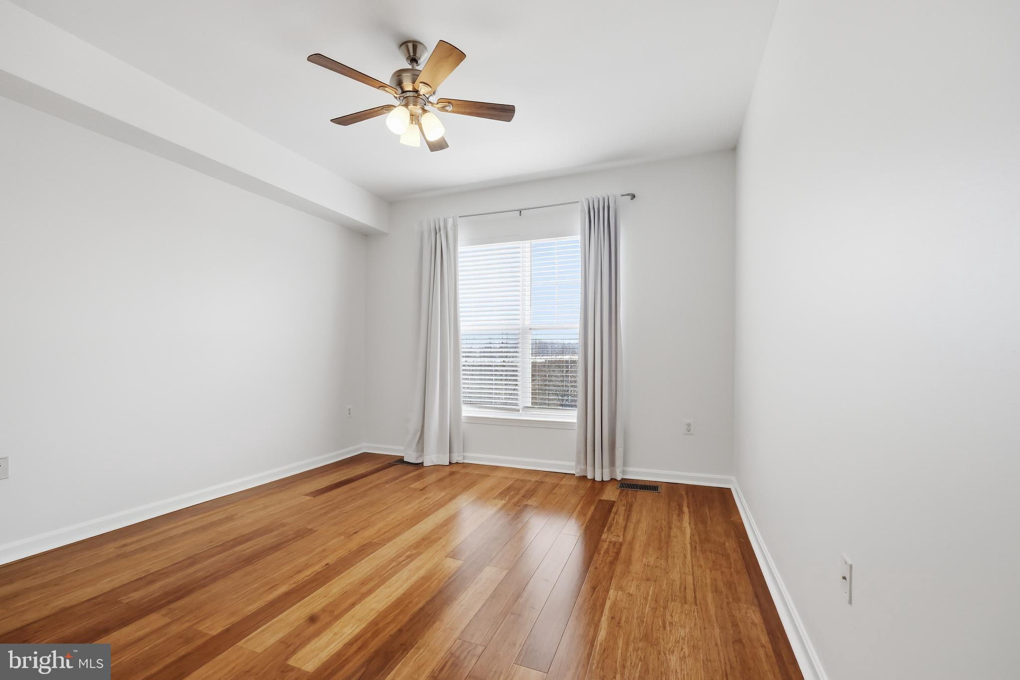 STONEGATE AT FAIRCREST - Residential