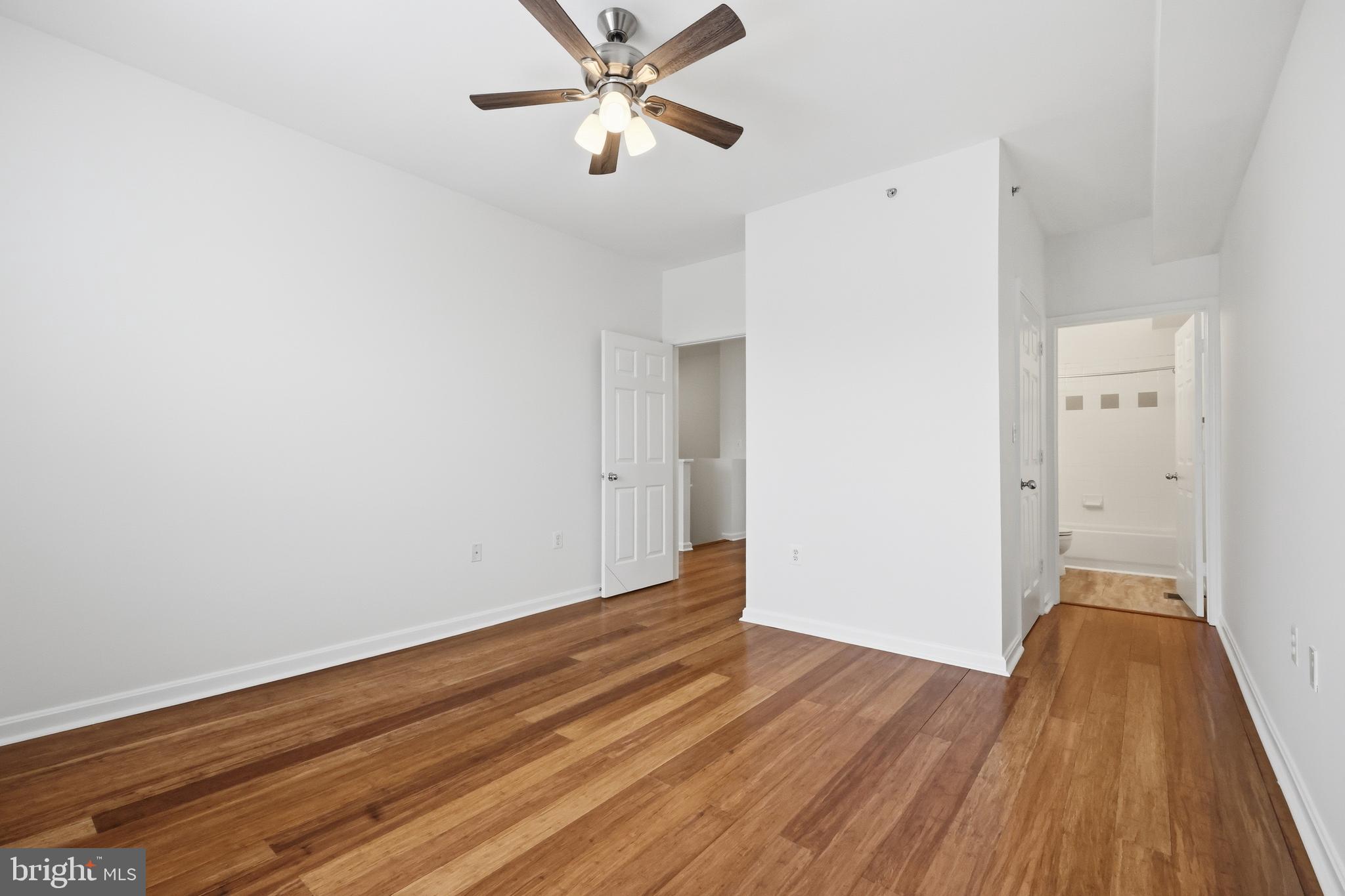 STONEGATE AT FAIRCREST - Residential