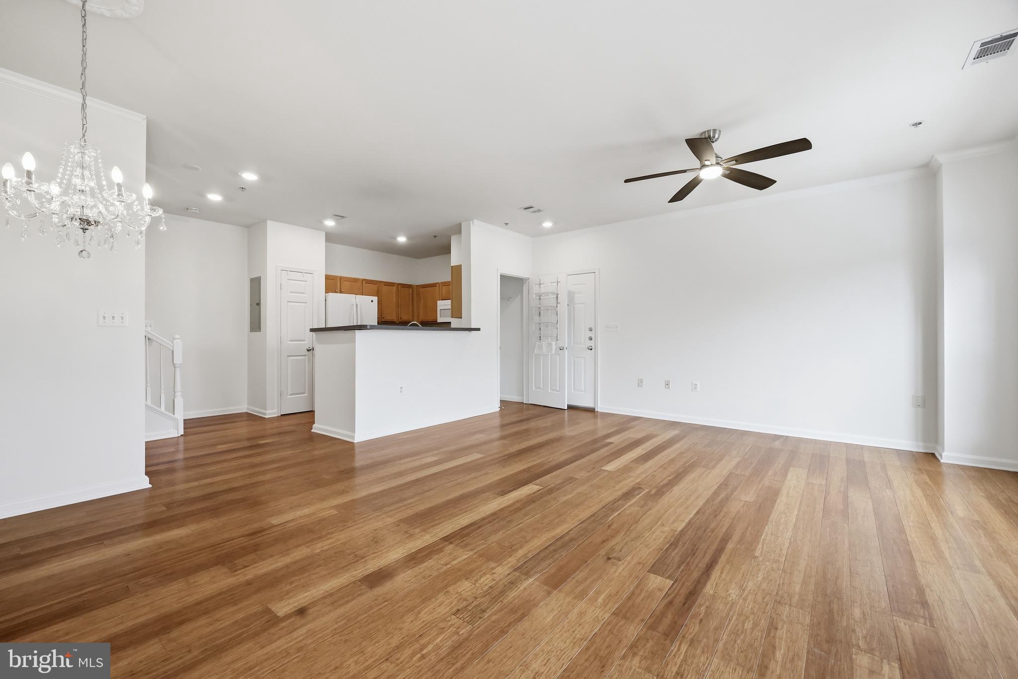 STONEGATE AT FAIRCREST - Residential