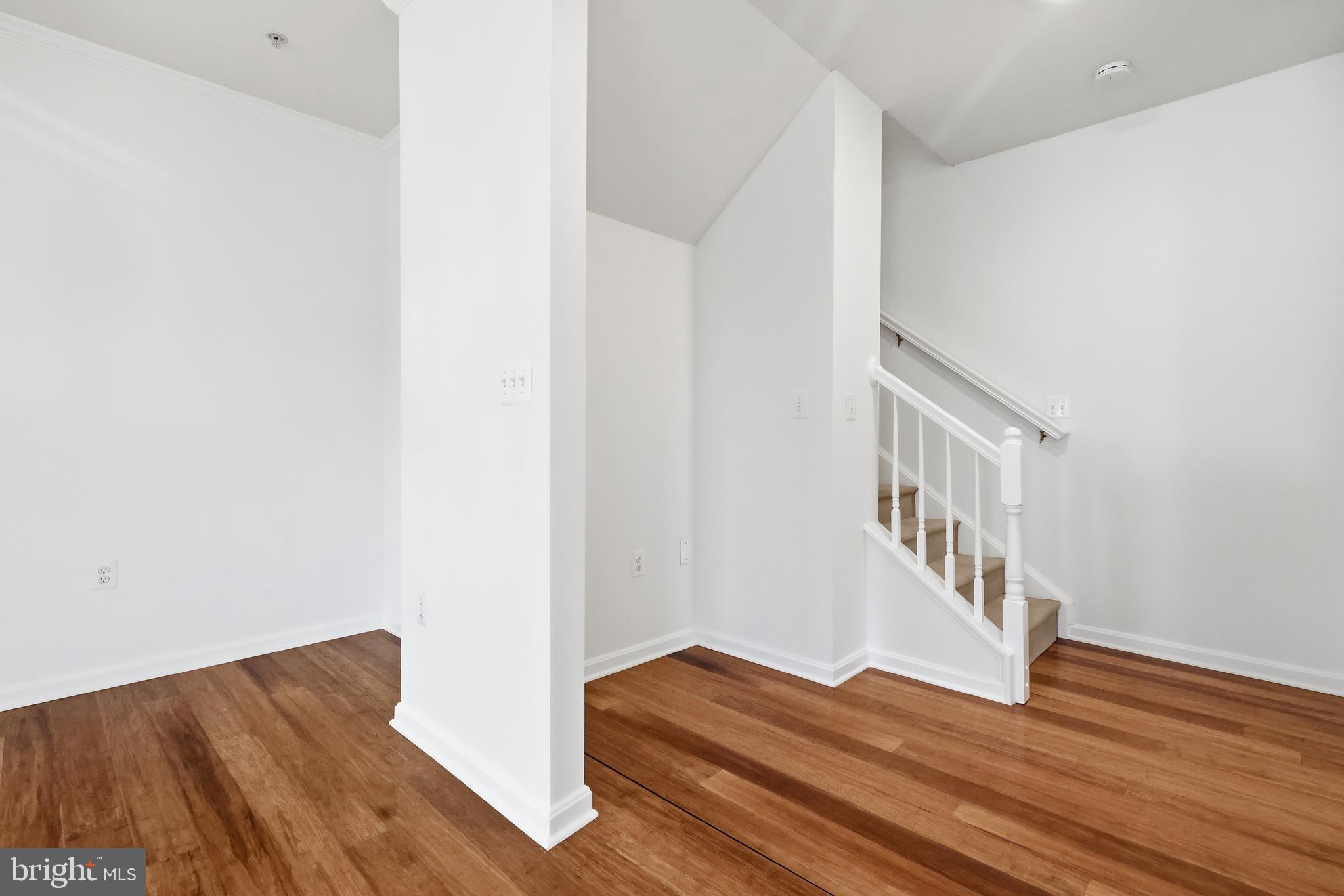 STONEGATE AT FAIRCREST - Residential