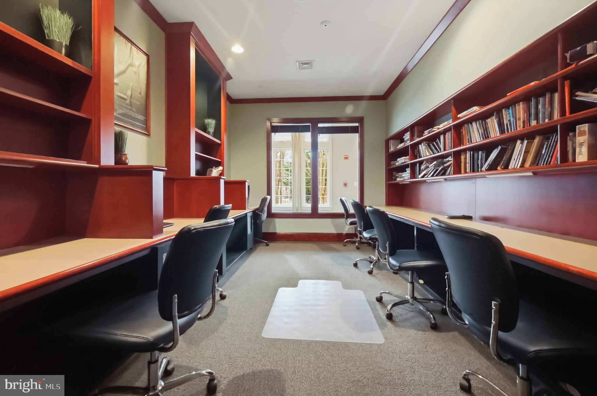 STONEGATE AT FAIRCREST - Residential