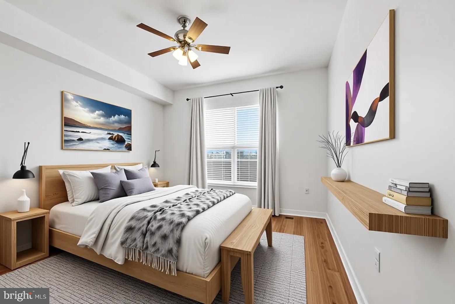 STONEGATE AT FAIRCREST - Residential