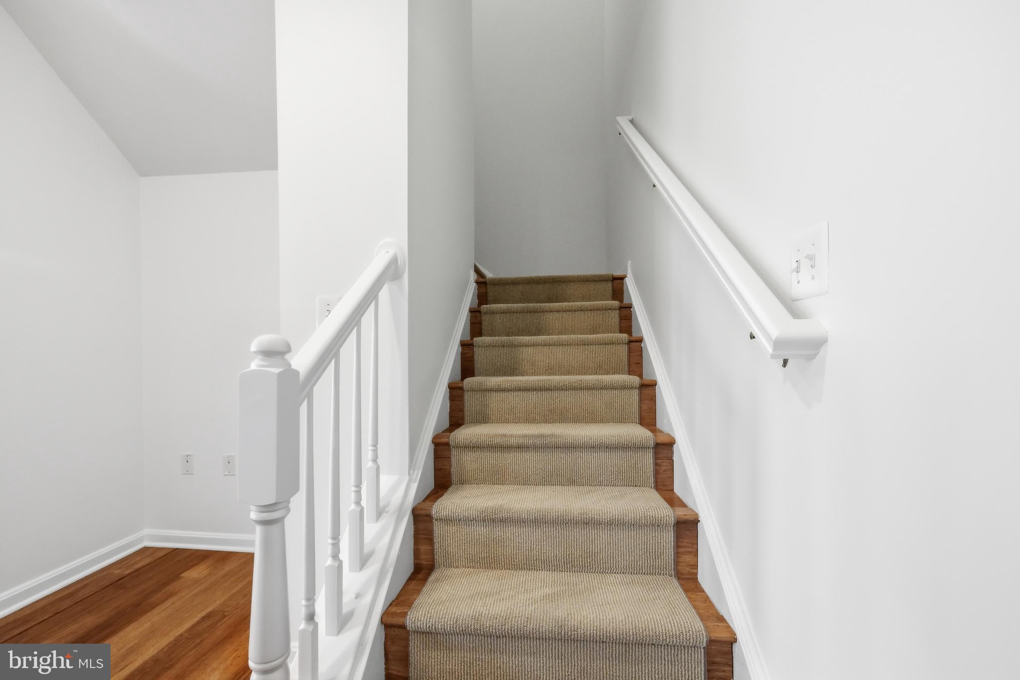 STONEGATE AT FAIRCREST - Residential