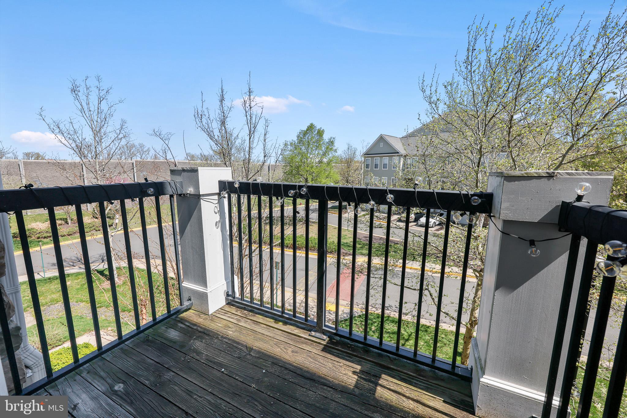 STONEGATE AT FAIRCREST - Residential