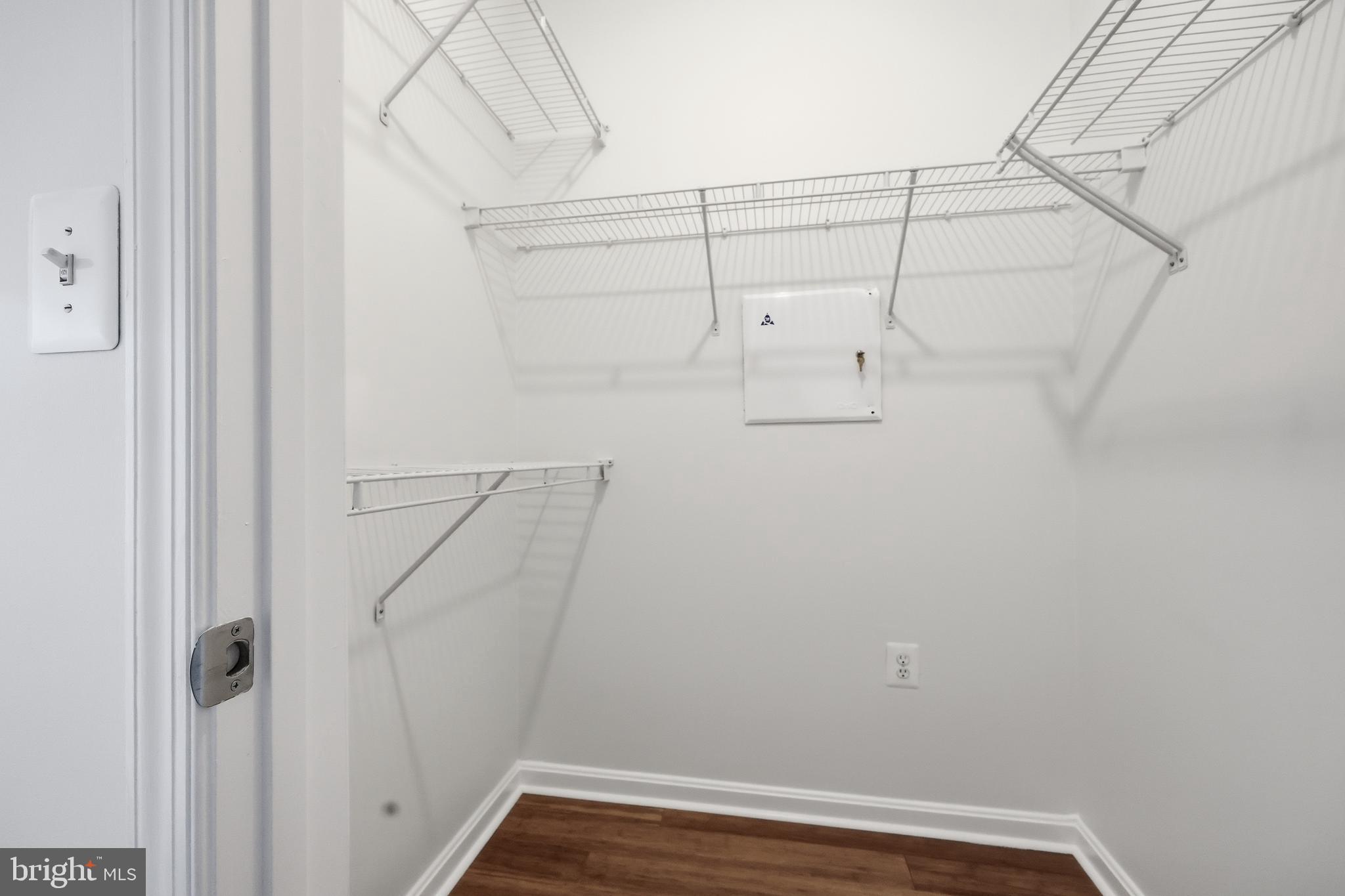 STONEGATE AT FAIRCREST - Residential