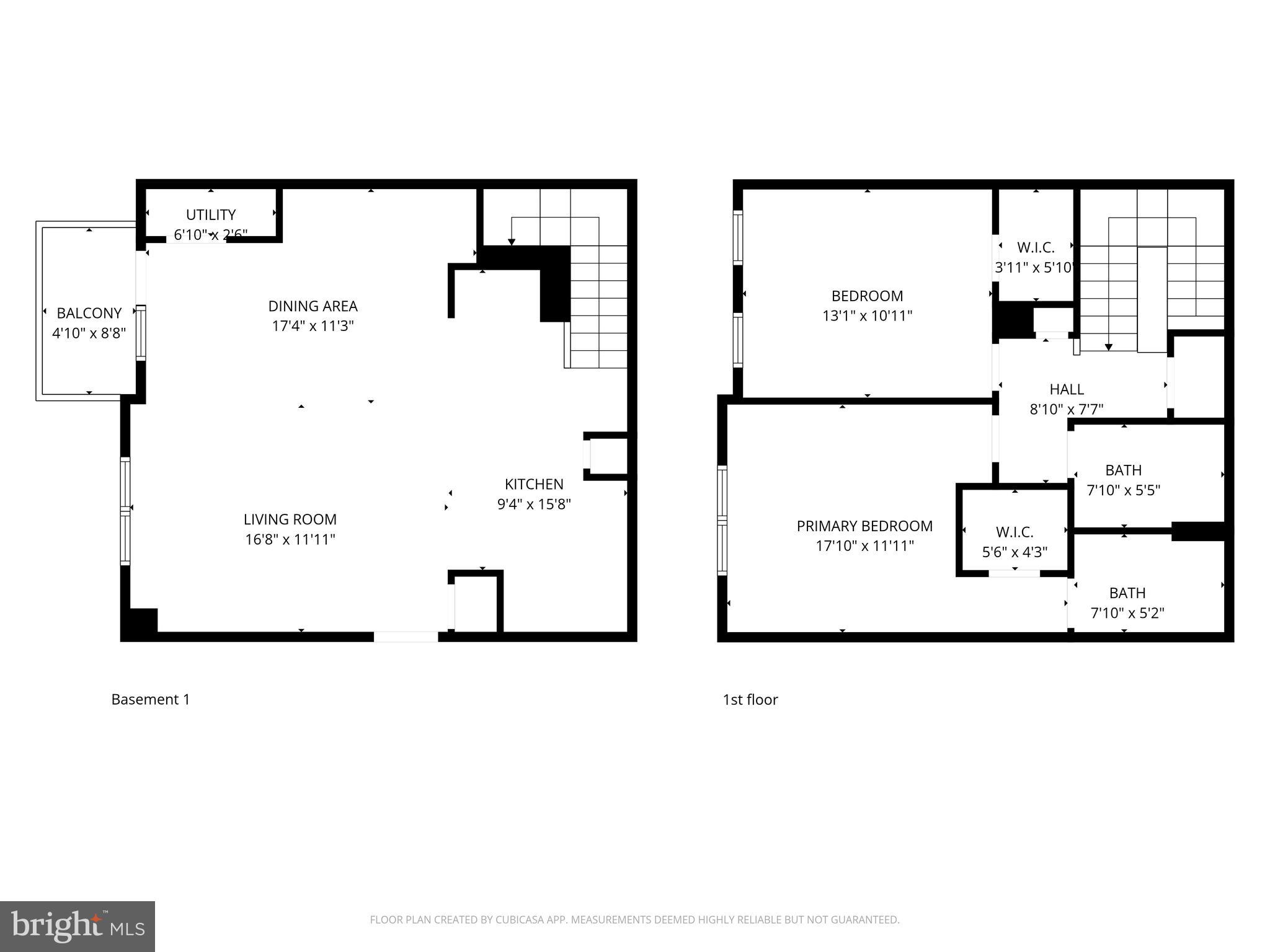 STONEGATE AT FAIRCREST - Residential
