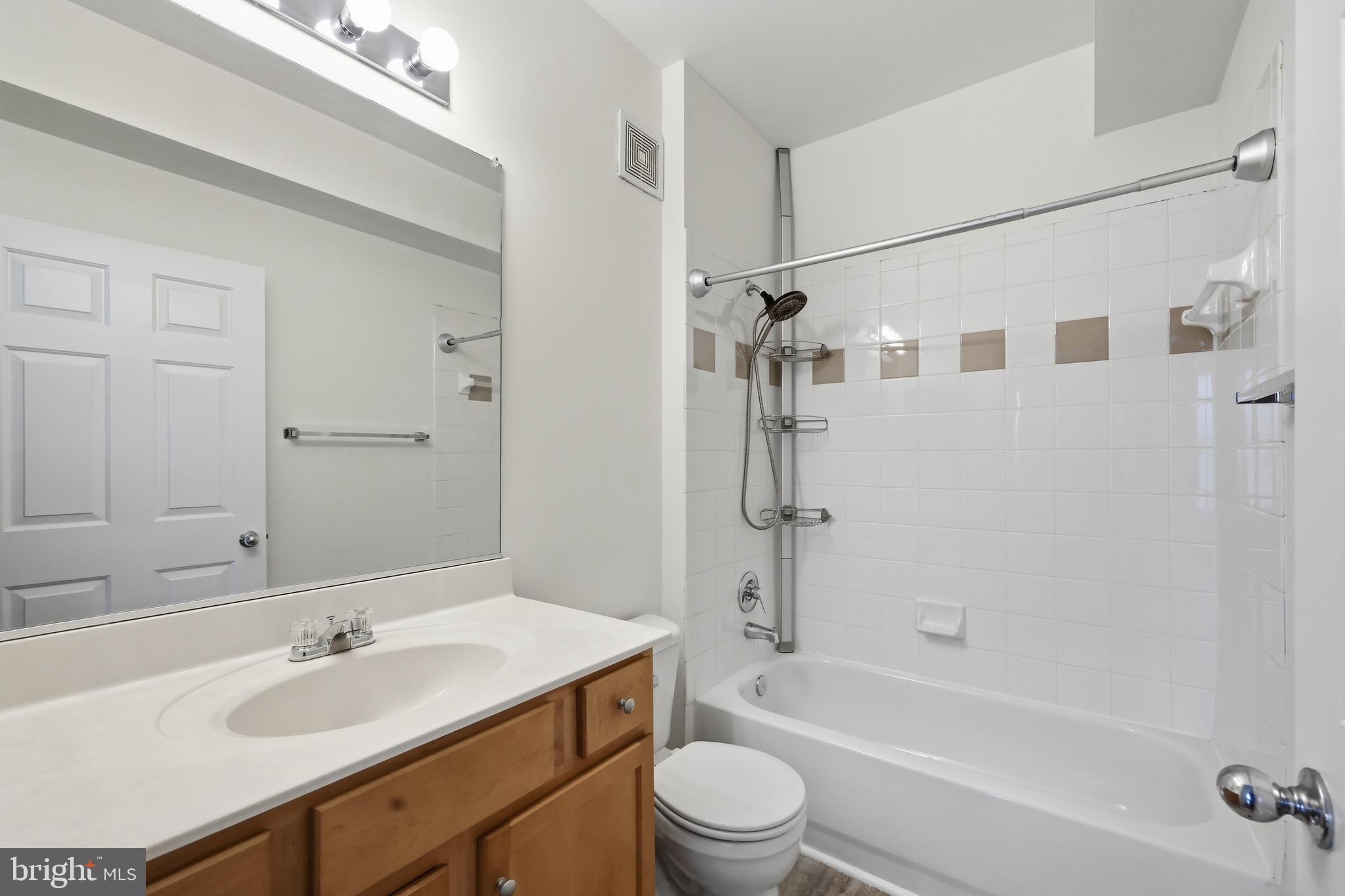 STONEGATE AT FAIRCREST - Residential