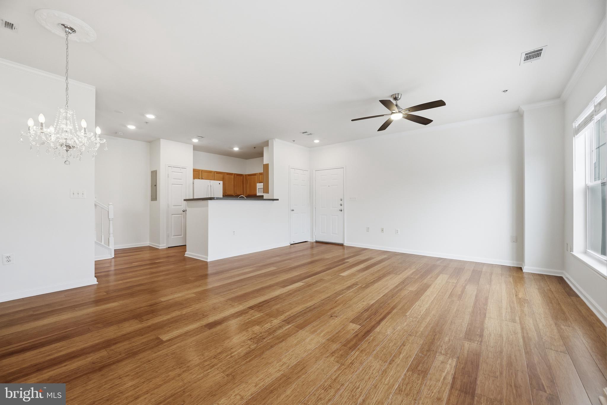 STONEGATE AT FAIRCREST - Residential