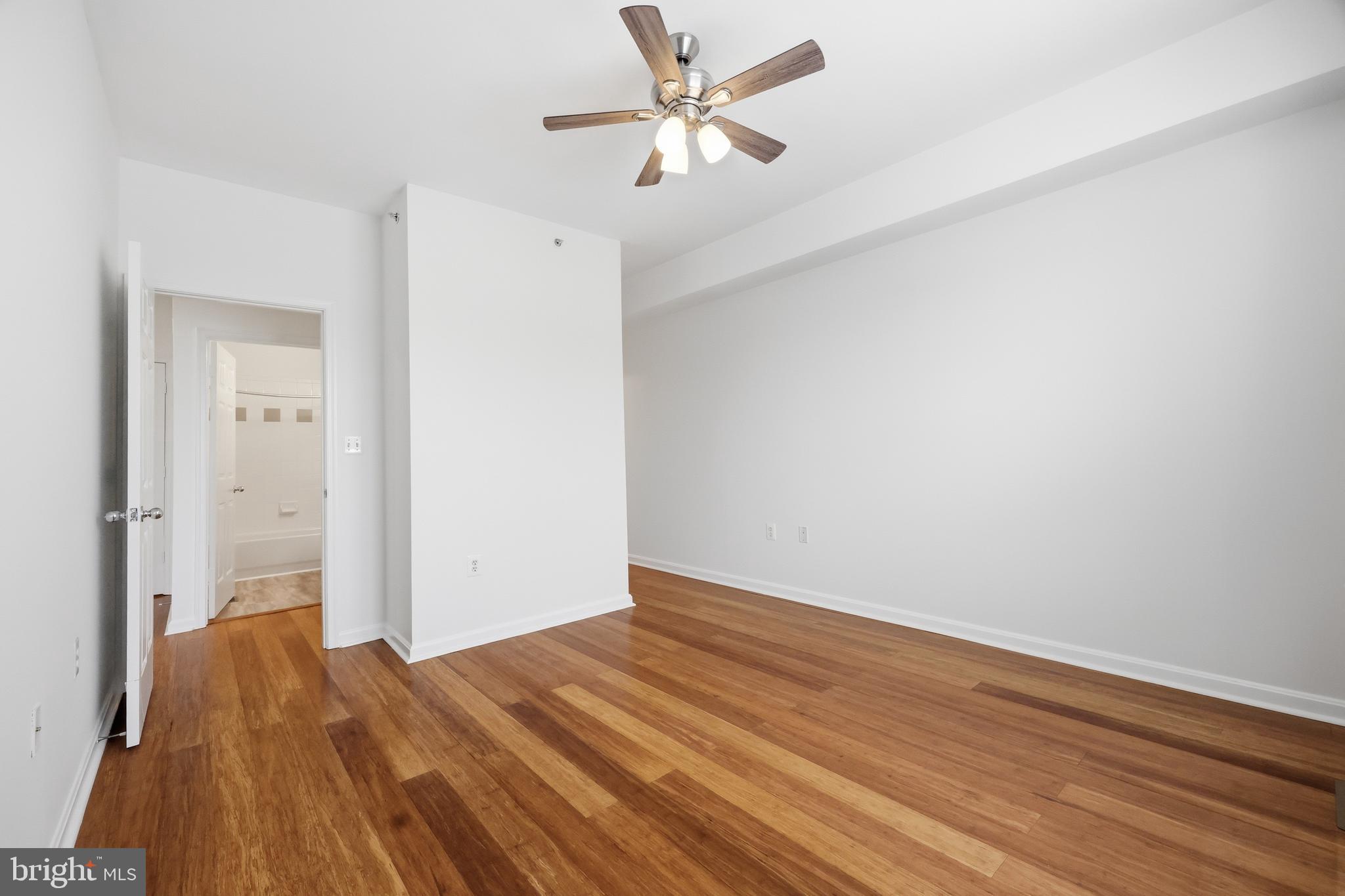 STONEGATE AT FAIRCREST - Residential