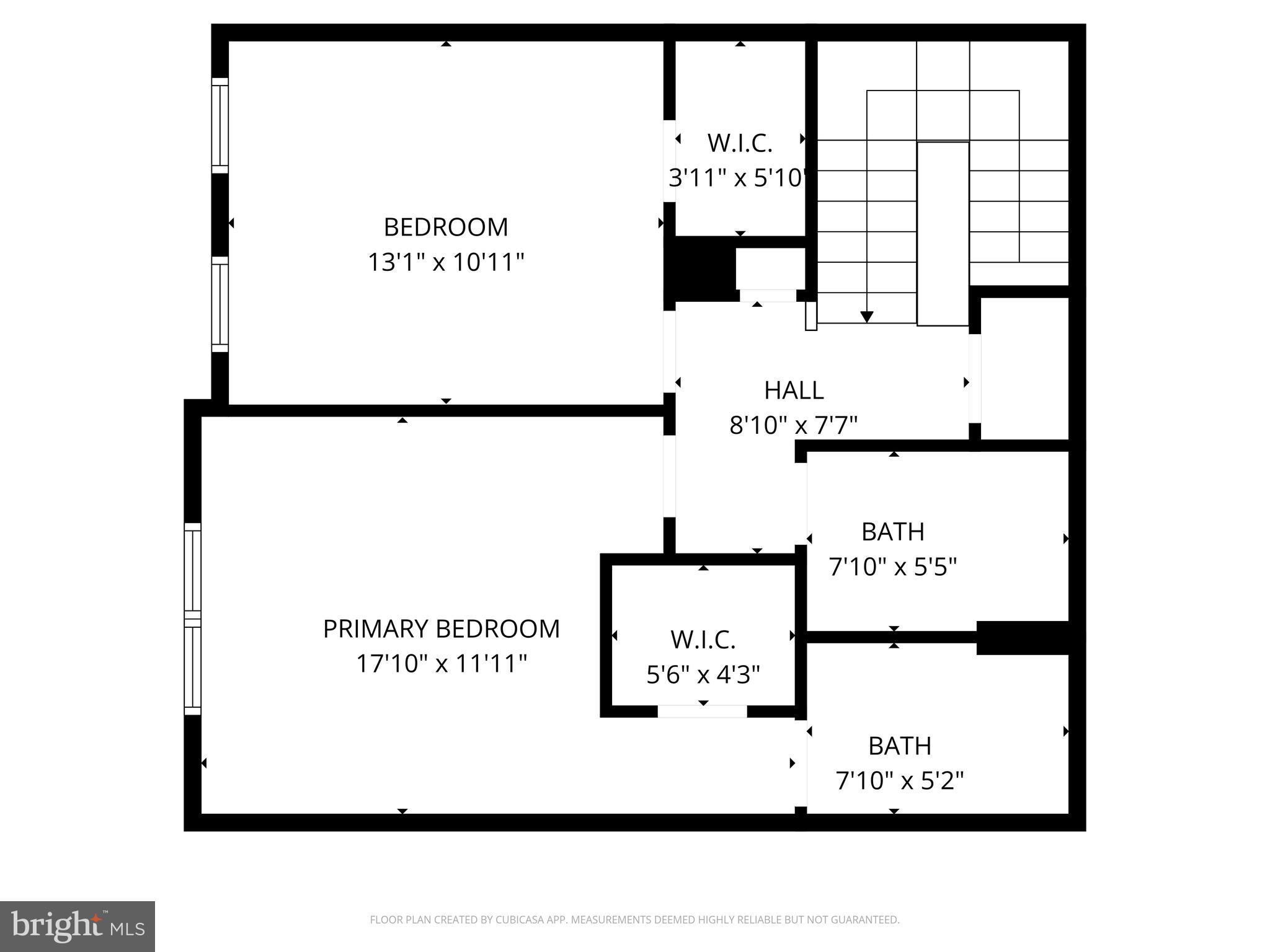 STONEGATE AT FAIRCREST - Residential