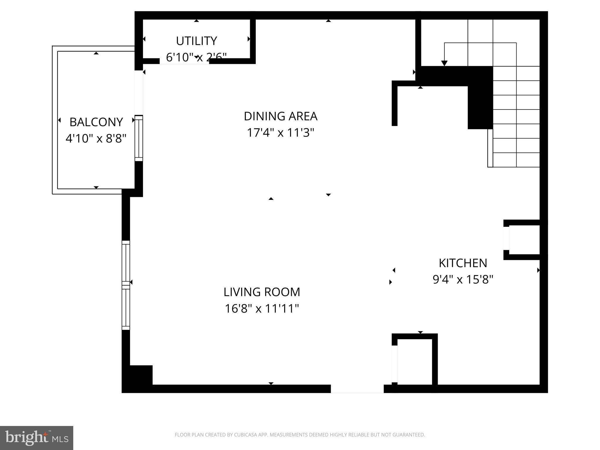 STONEGATE AT FAIRCREST - Residential