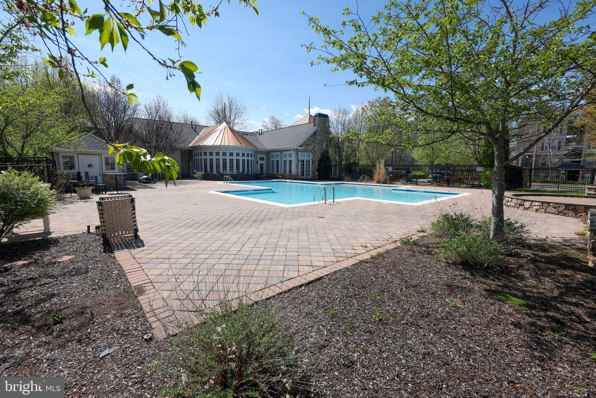 STONEGATE AT FAIRCREST - Residential