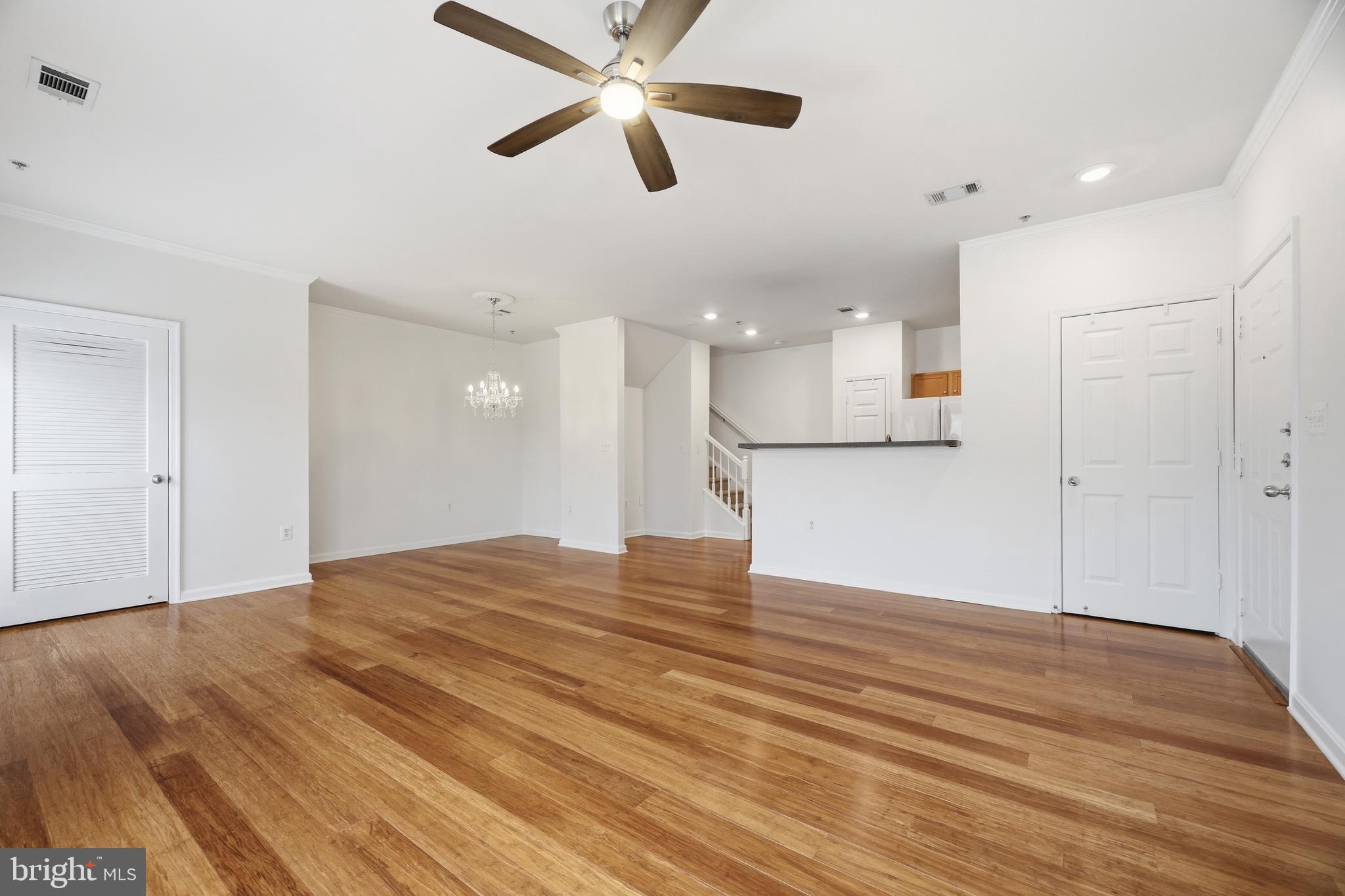 STONEGATE AT FAIRCREST - Residential