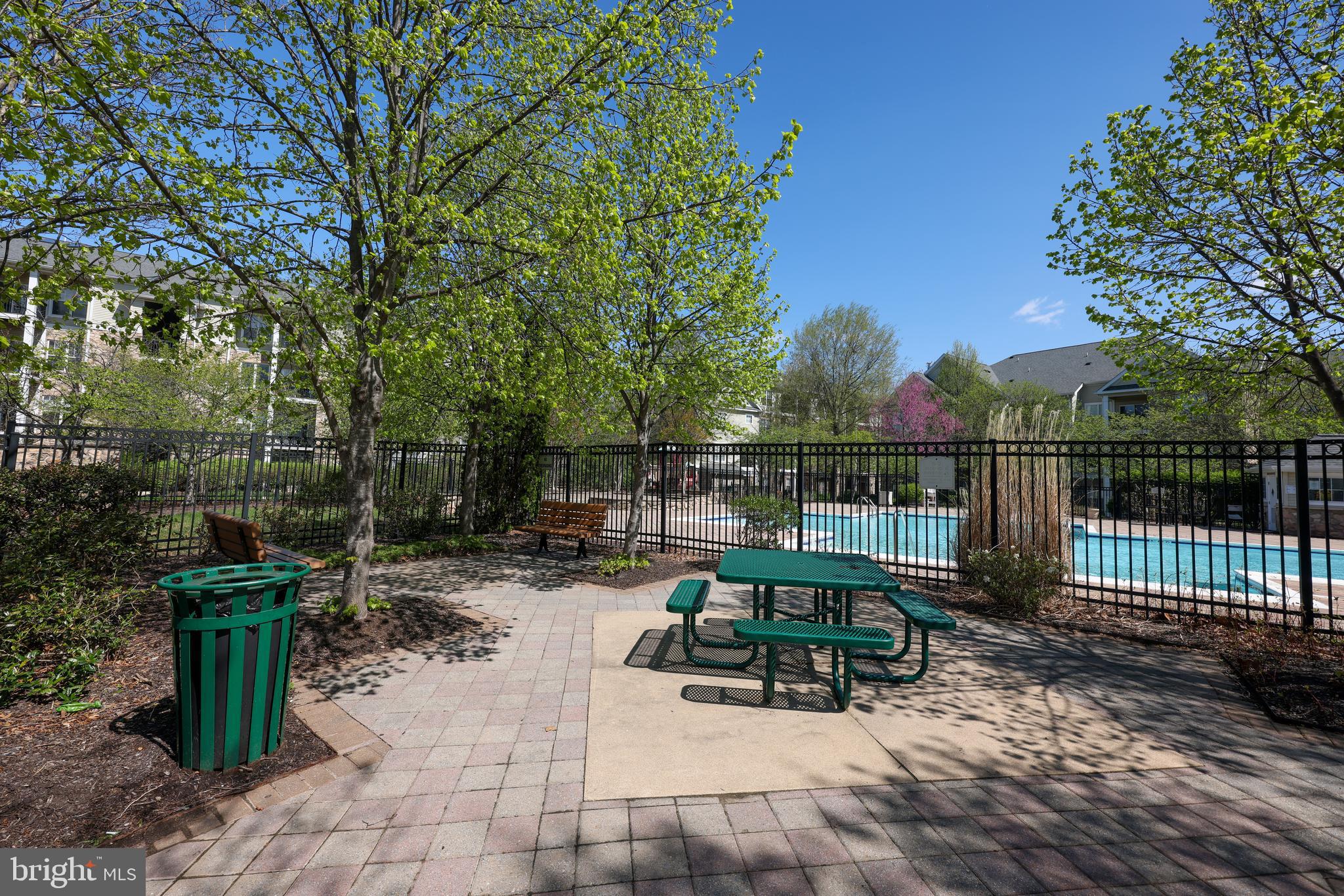 STONEGATE AT FAIRCREST - Residential