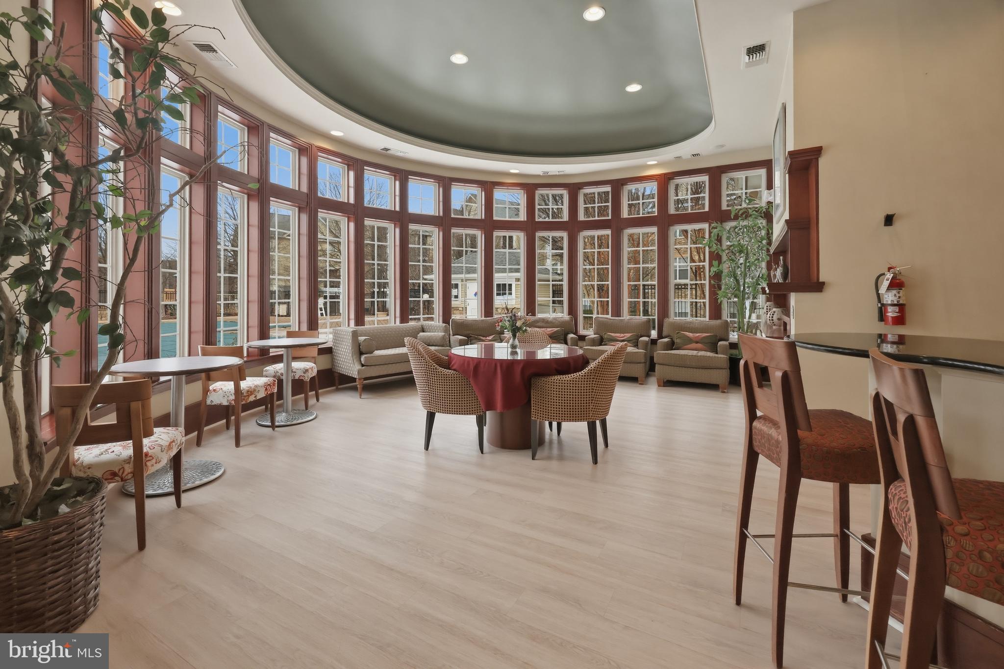 STONEGATE AT FAIRCREST - Residential