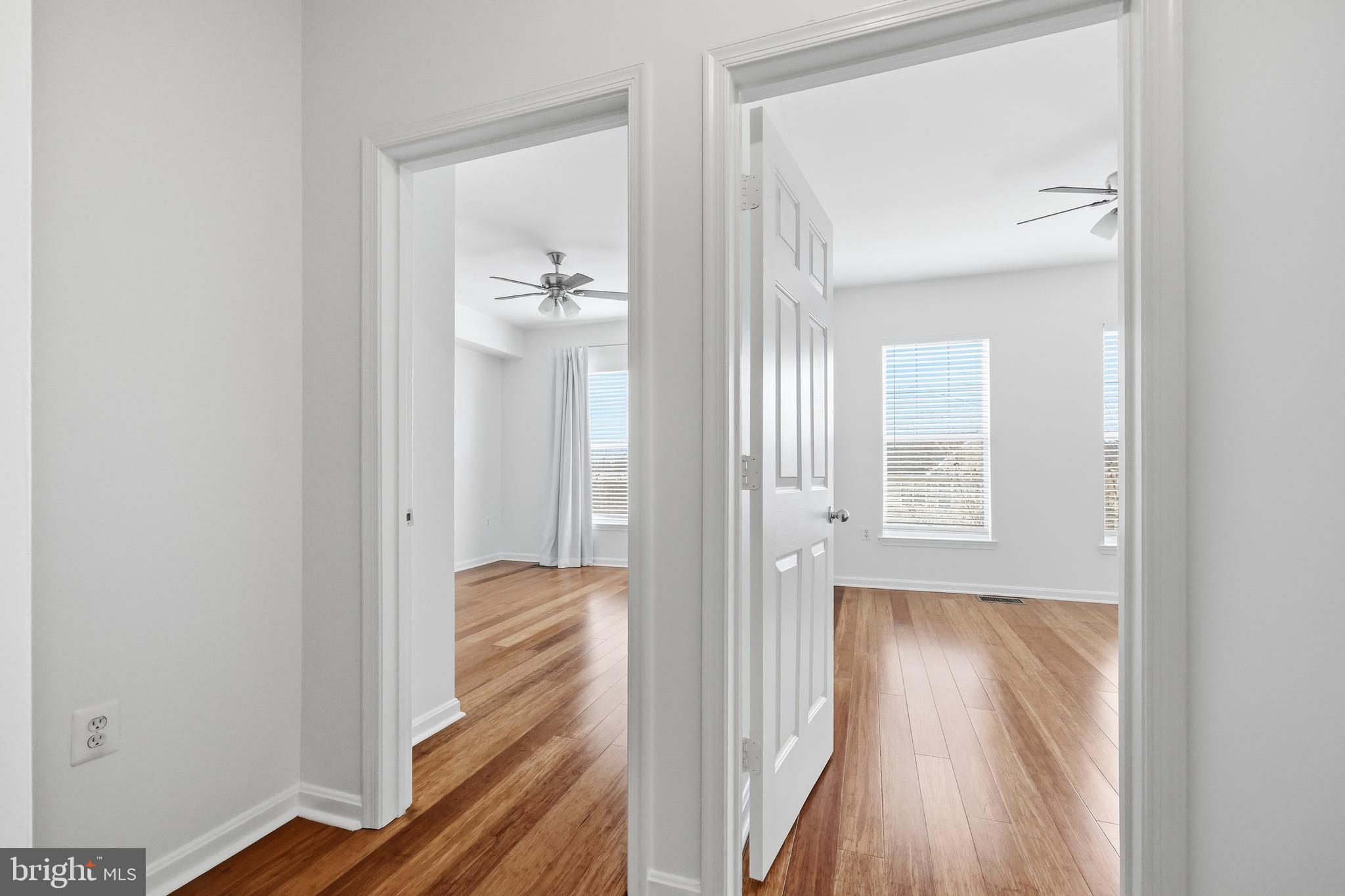 STONEGATE AT FAIRCREST - Residential