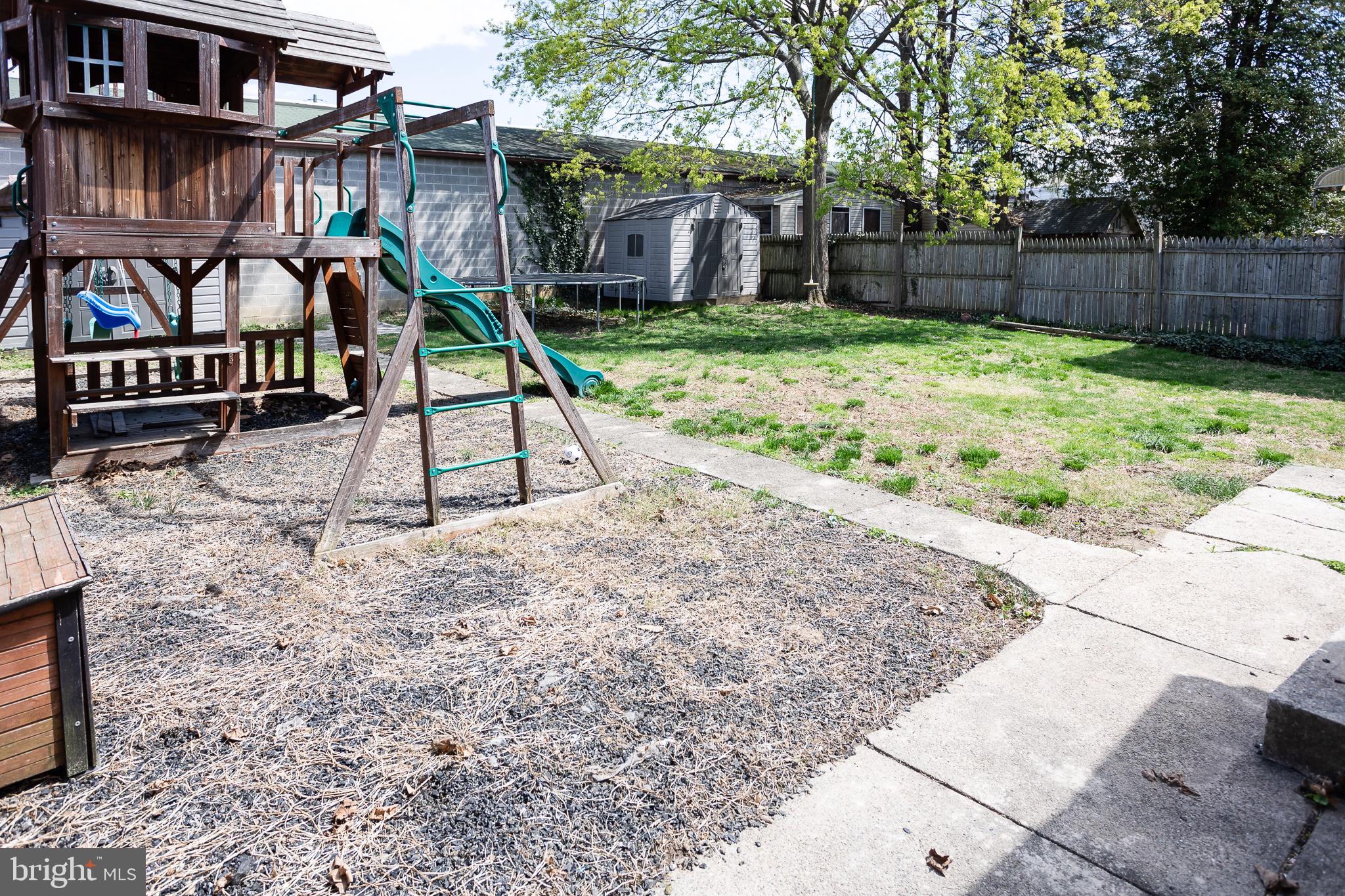 WISSINOMING - Residential