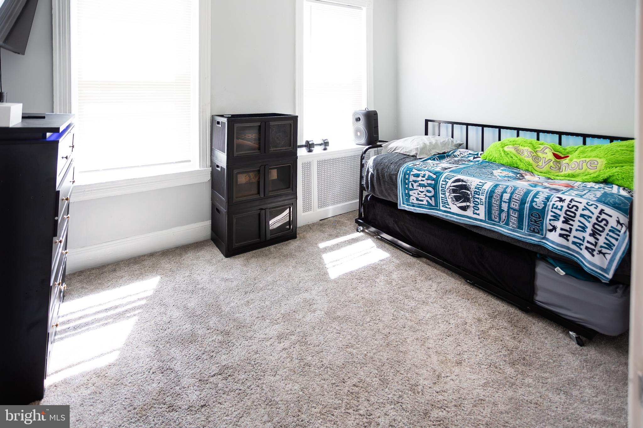 WISSINOMING - Residential