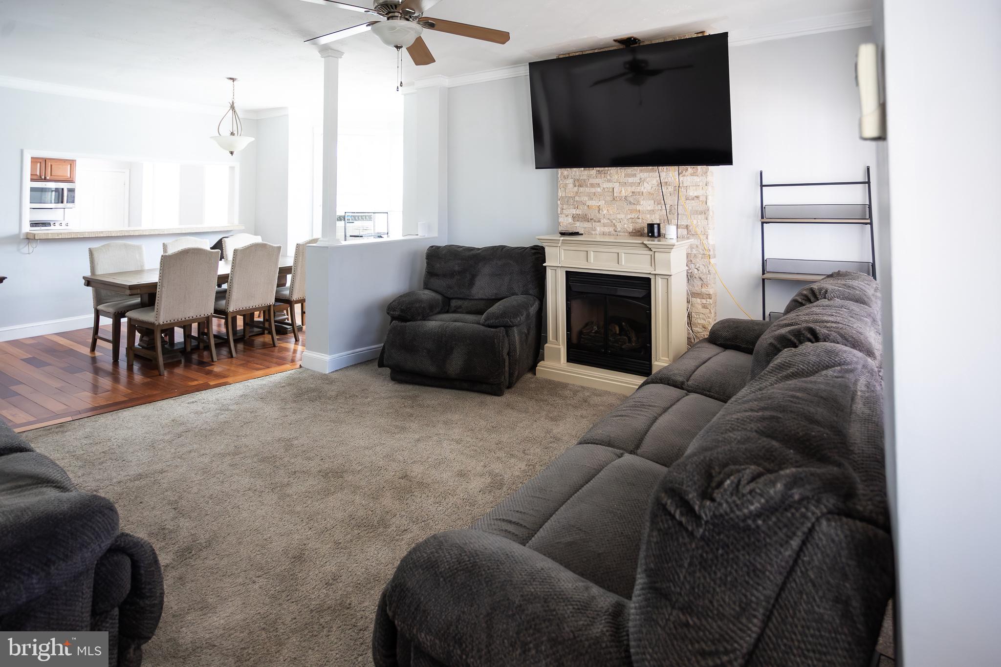 WISSINOMING - Residential