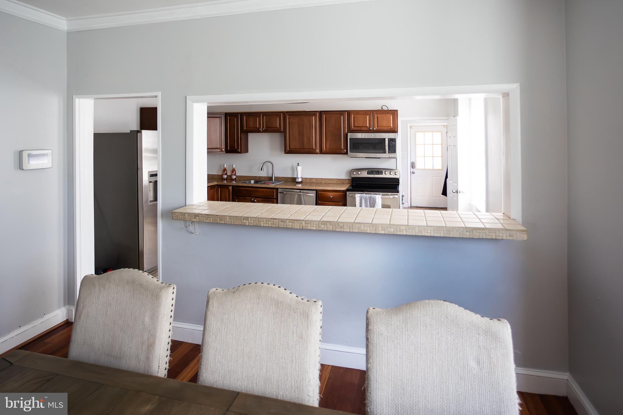 WISSINOMING - Residential