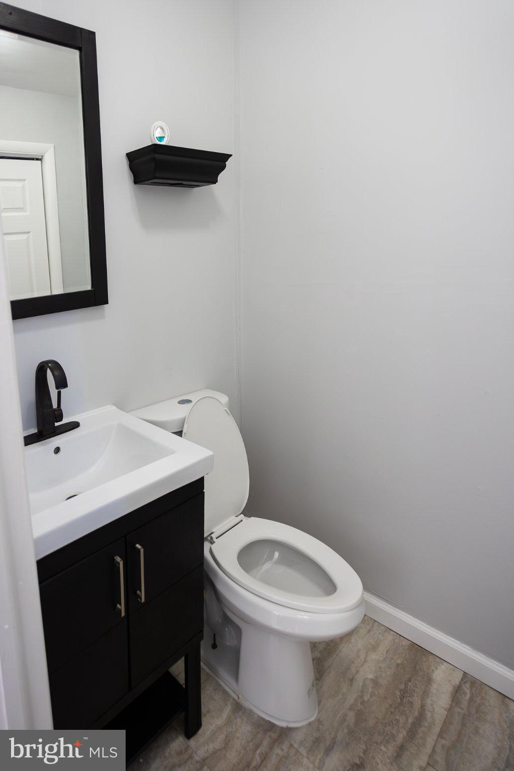 WISSINOMING - Residential