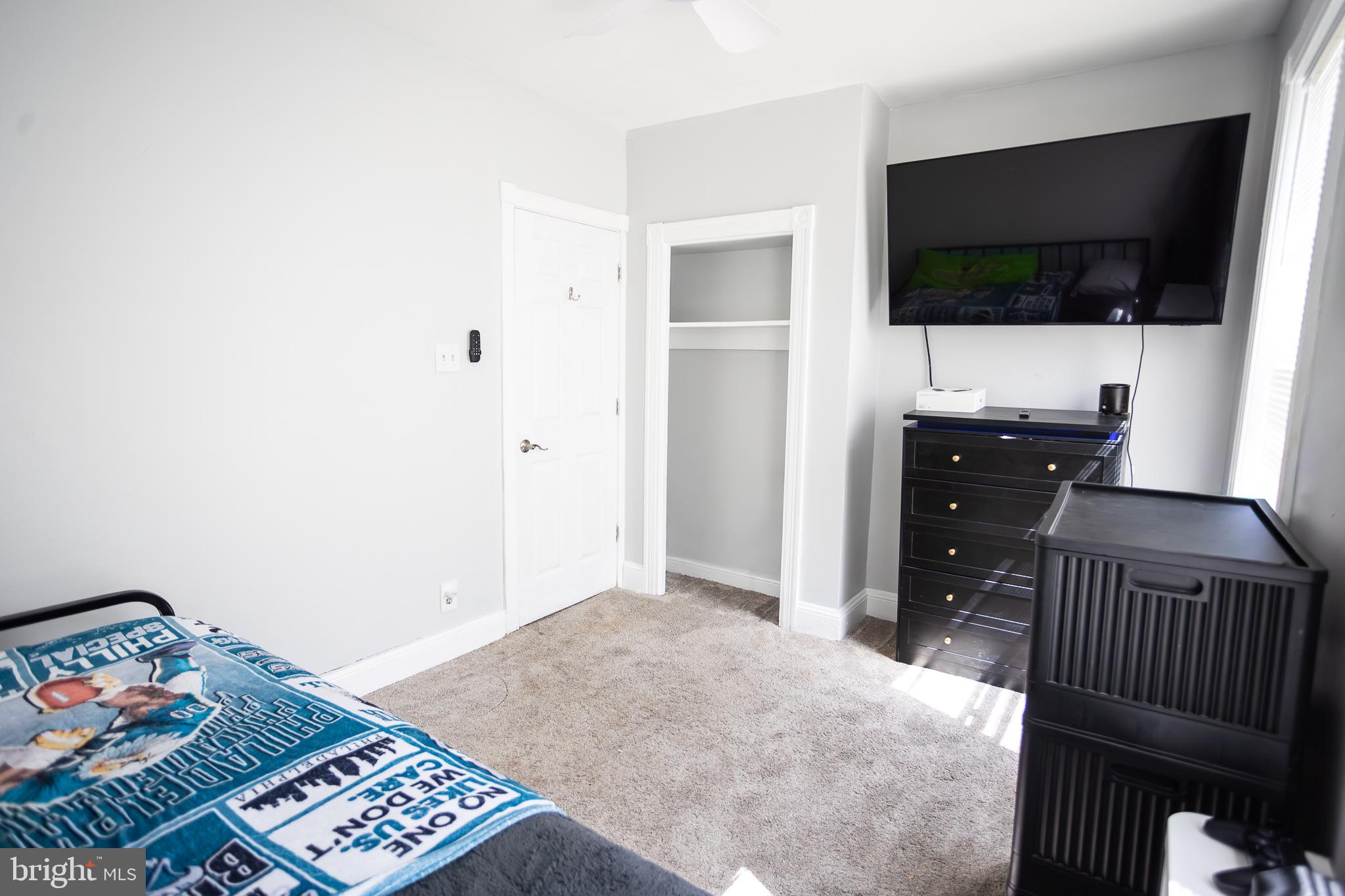 WISSINOMING - Residential