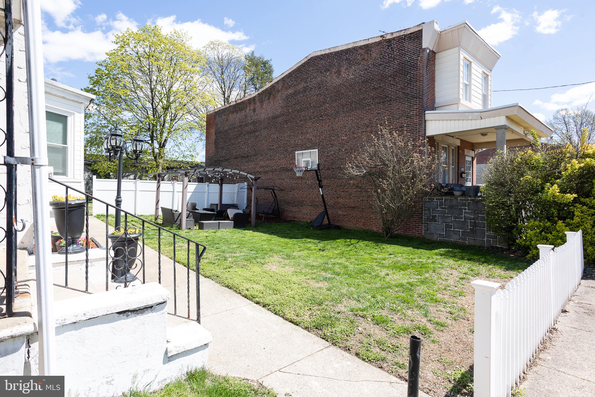 WISSINOMING - Residential