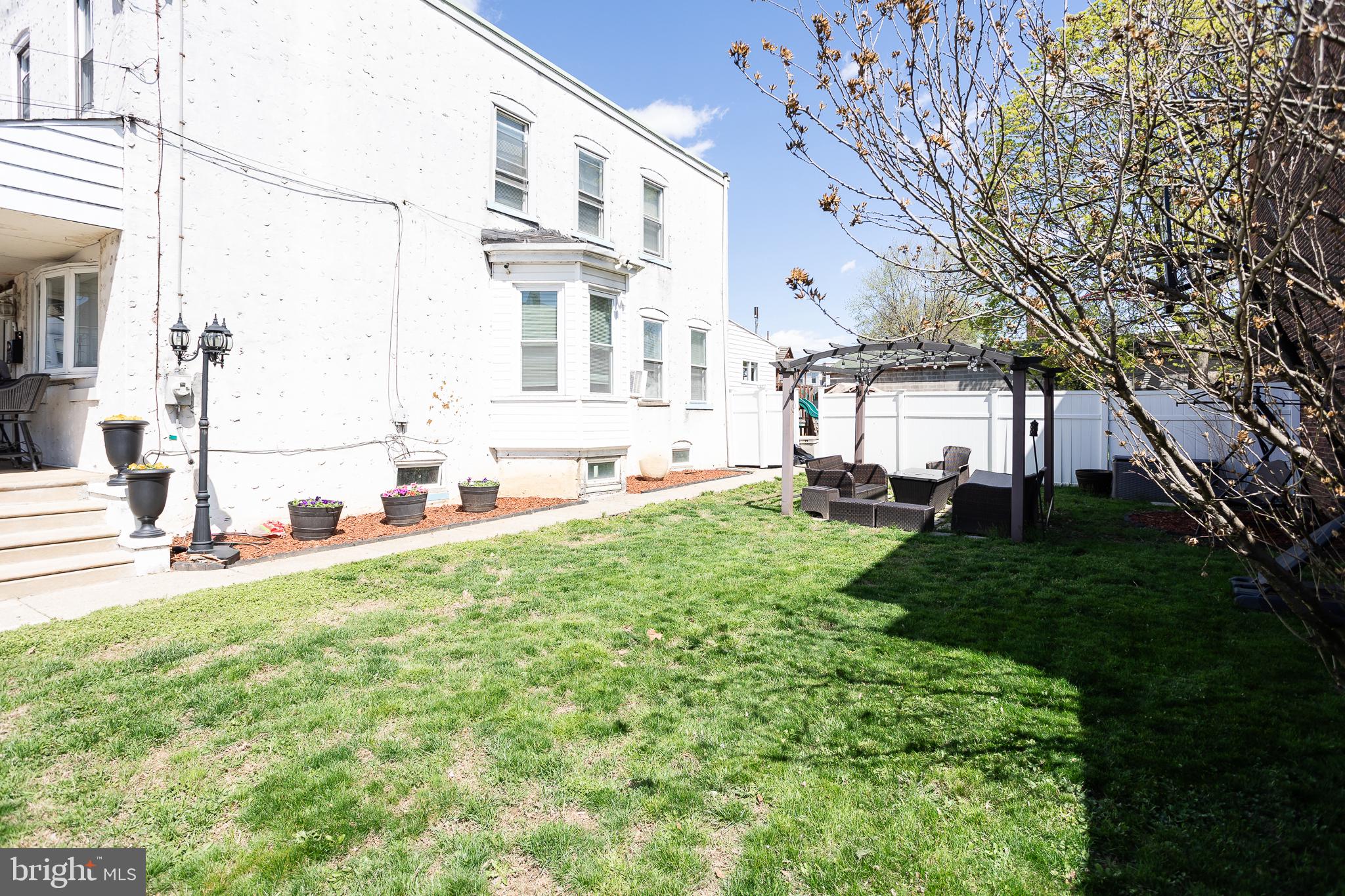 WISSINOMING - Residential