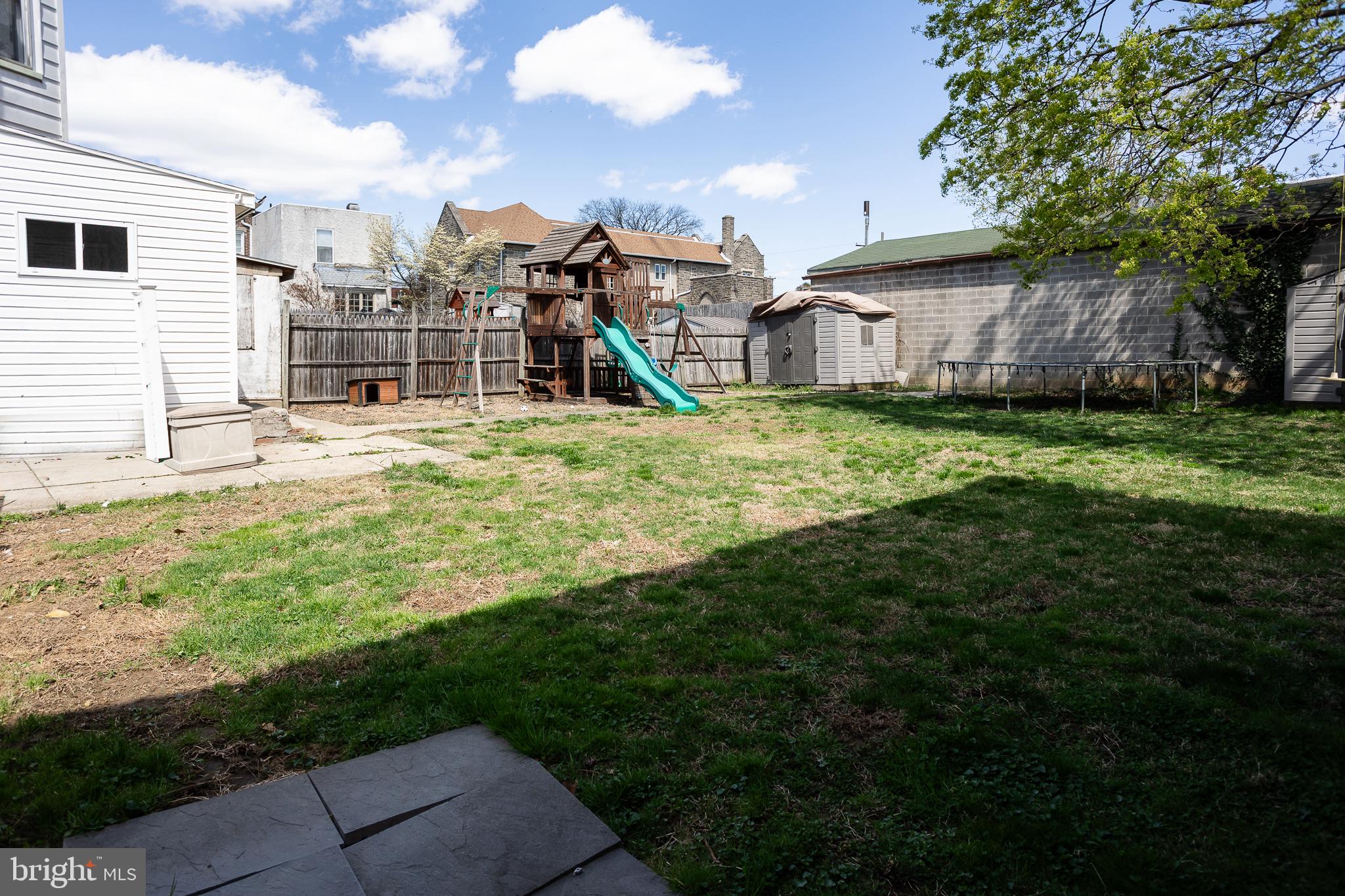 WISSINOMING - Residential