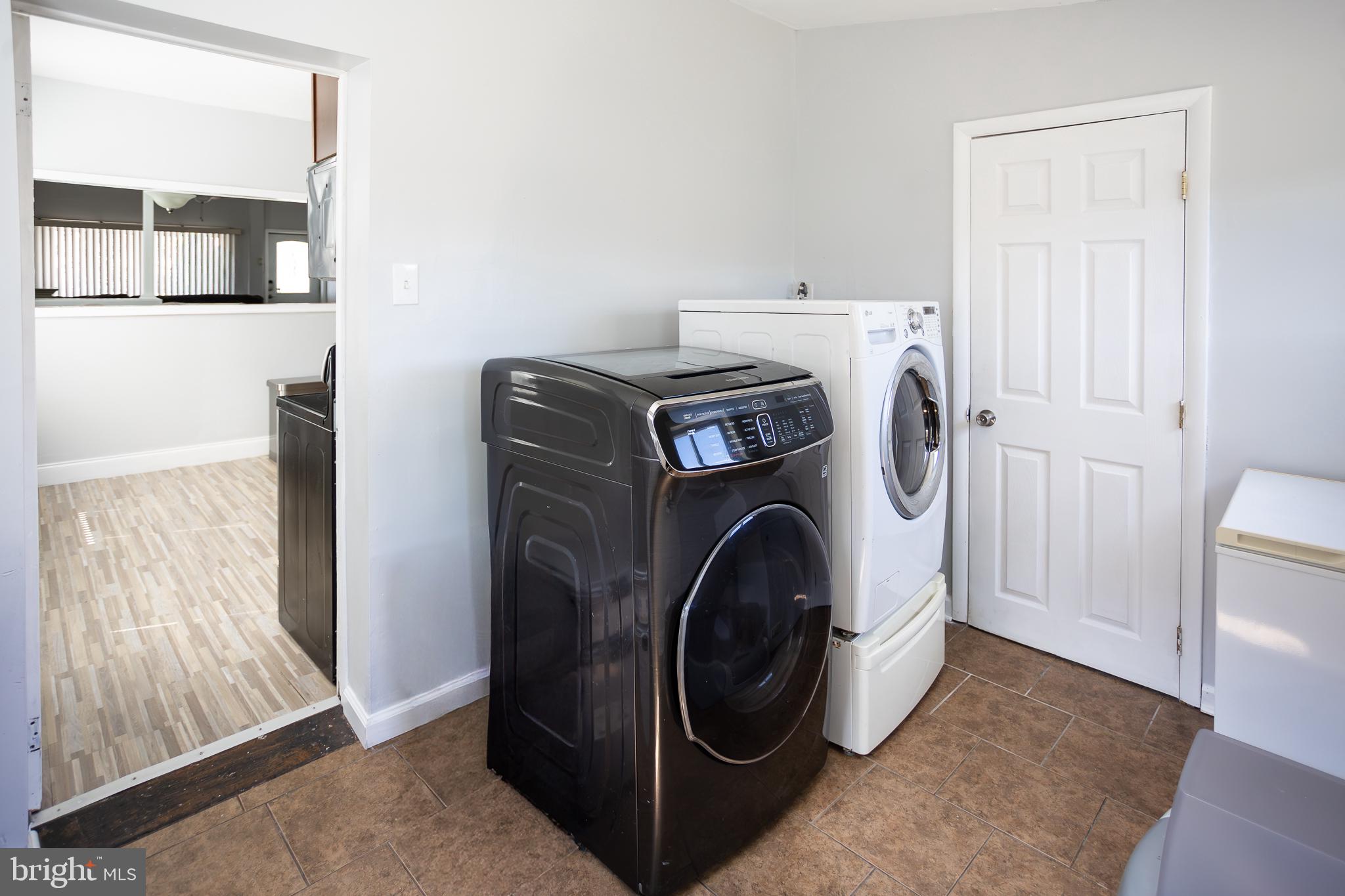 WISSINOMING - Residential