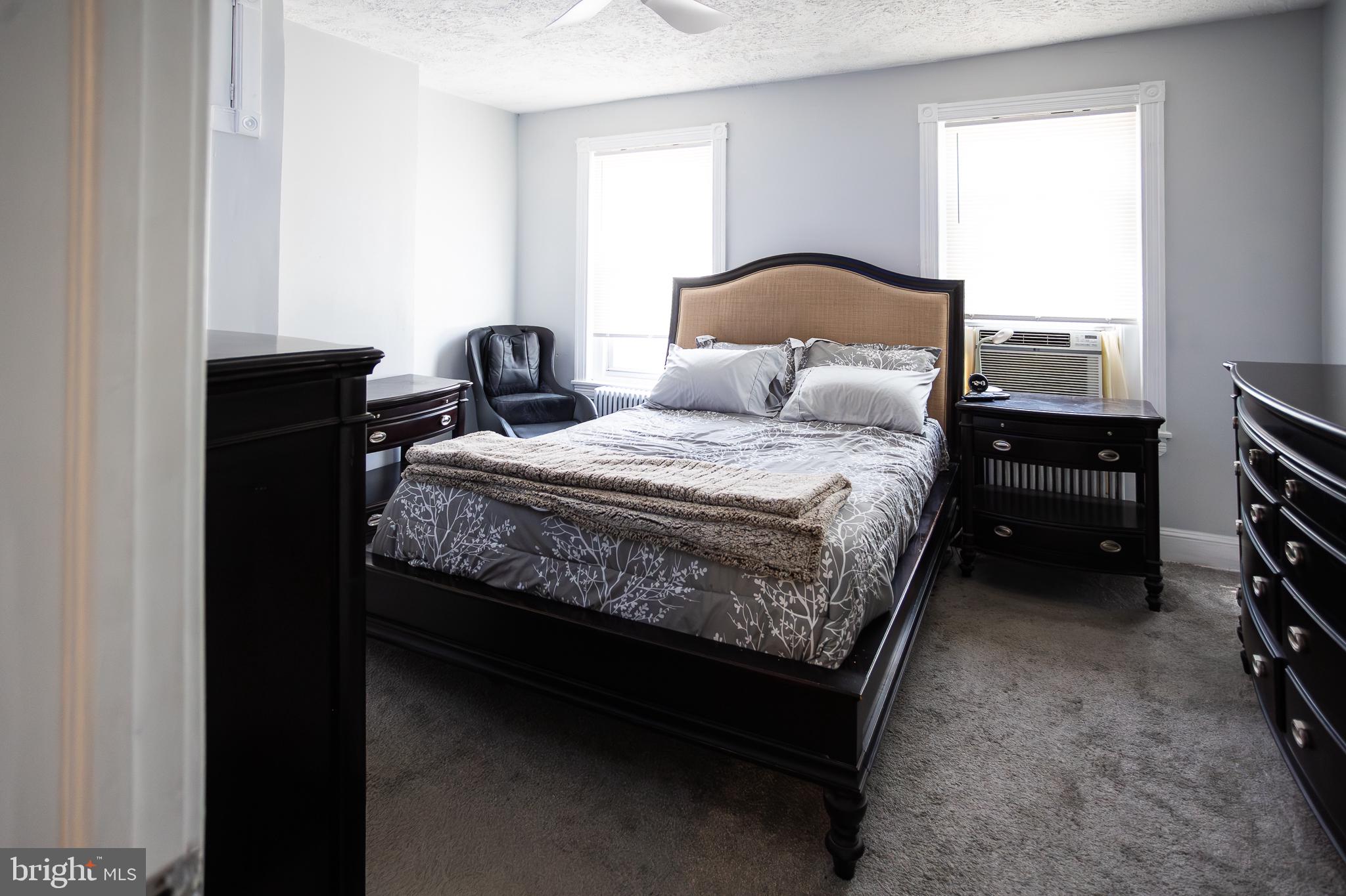 WISSINOMING - Residential