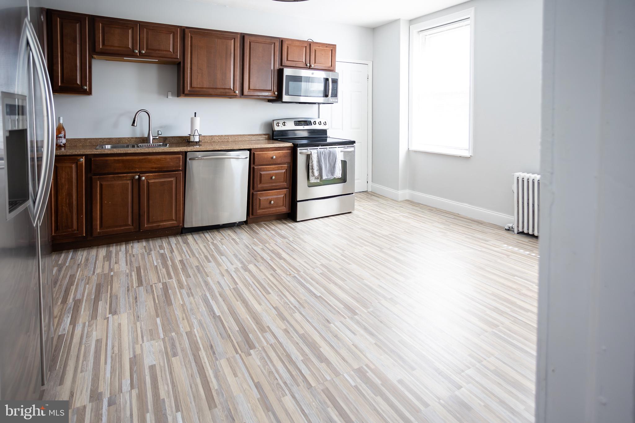 WISSINOMING - Residential