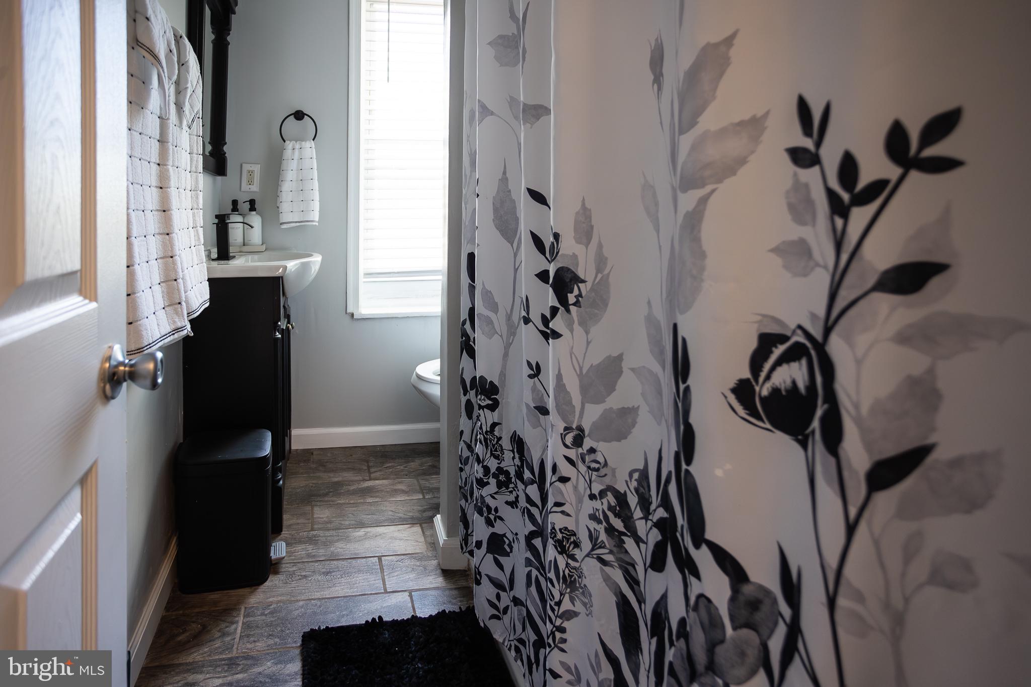 WISSINOMING - Residential