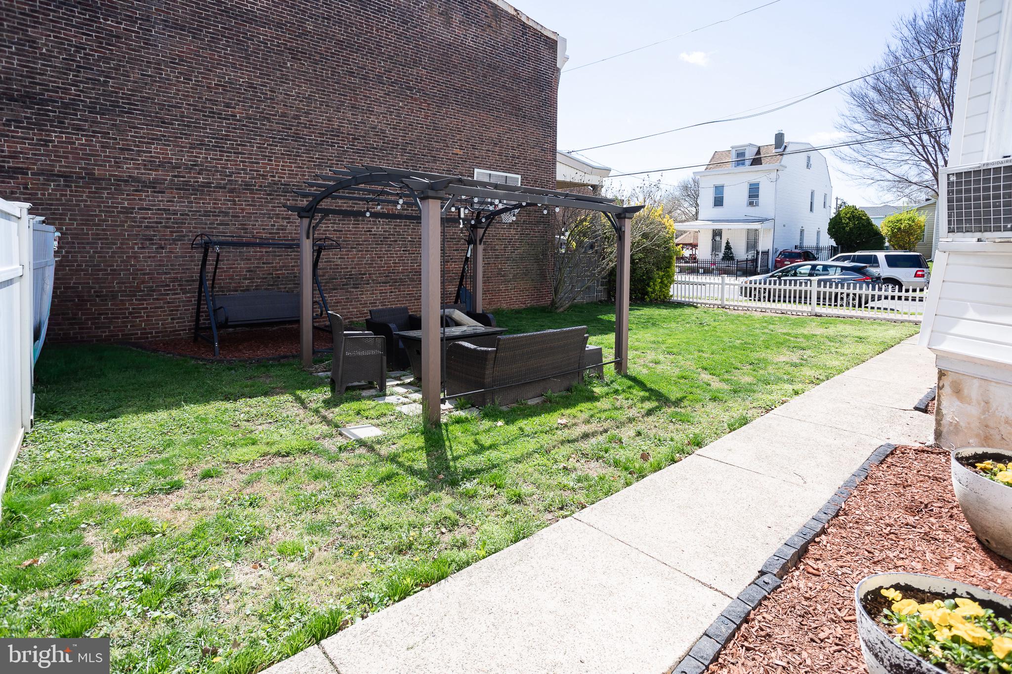 WISSINOMING - Residential