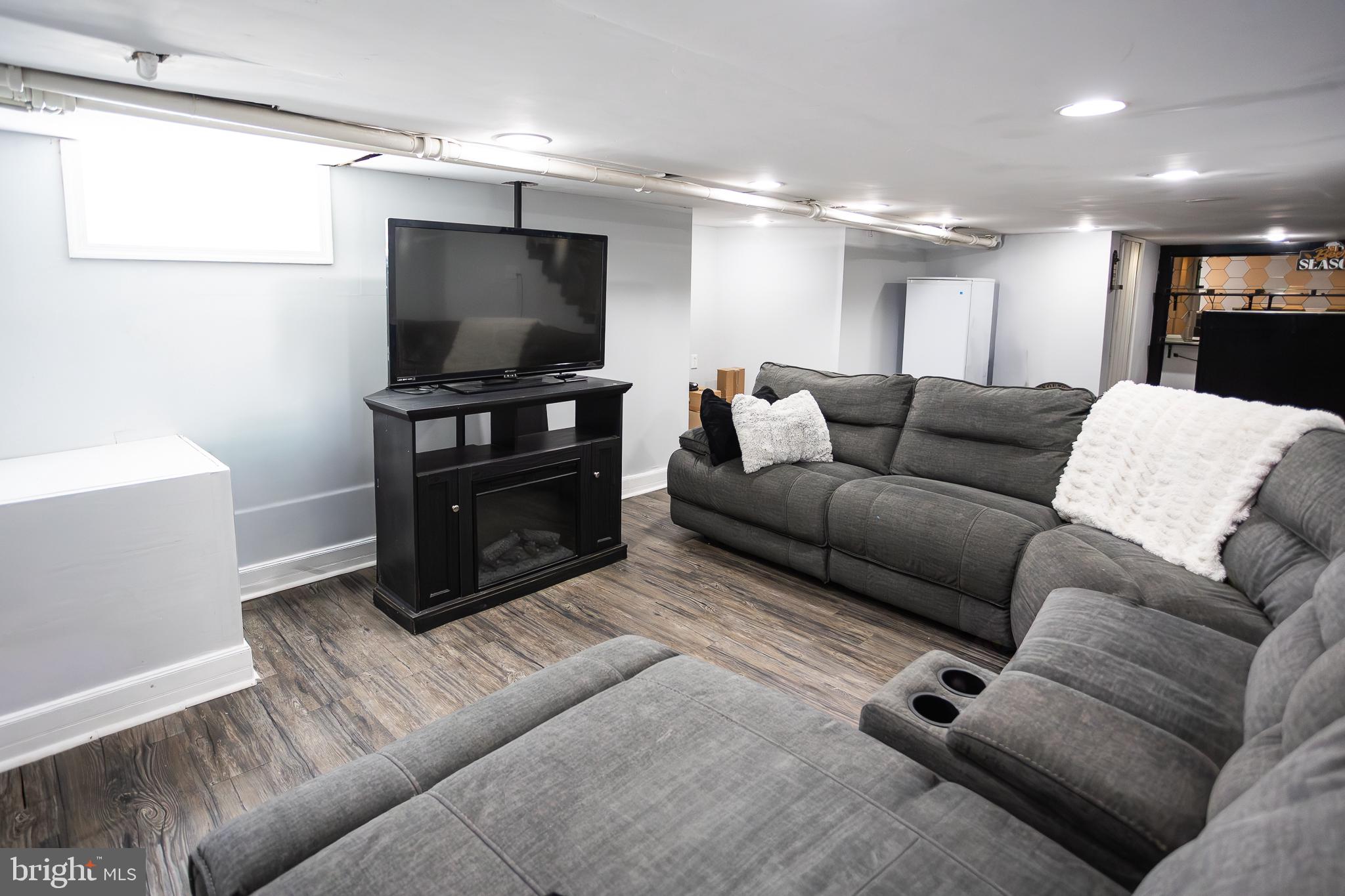 WISSINOMING - Residential