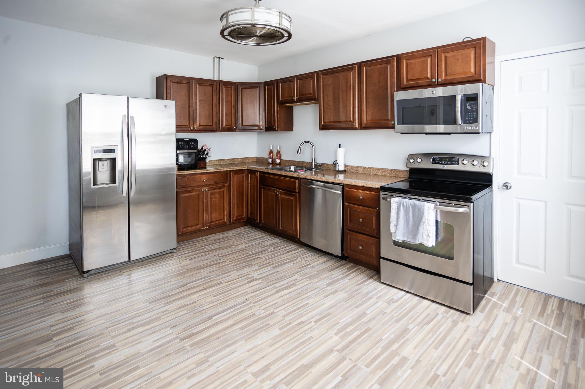 WISSINOMING - Residential