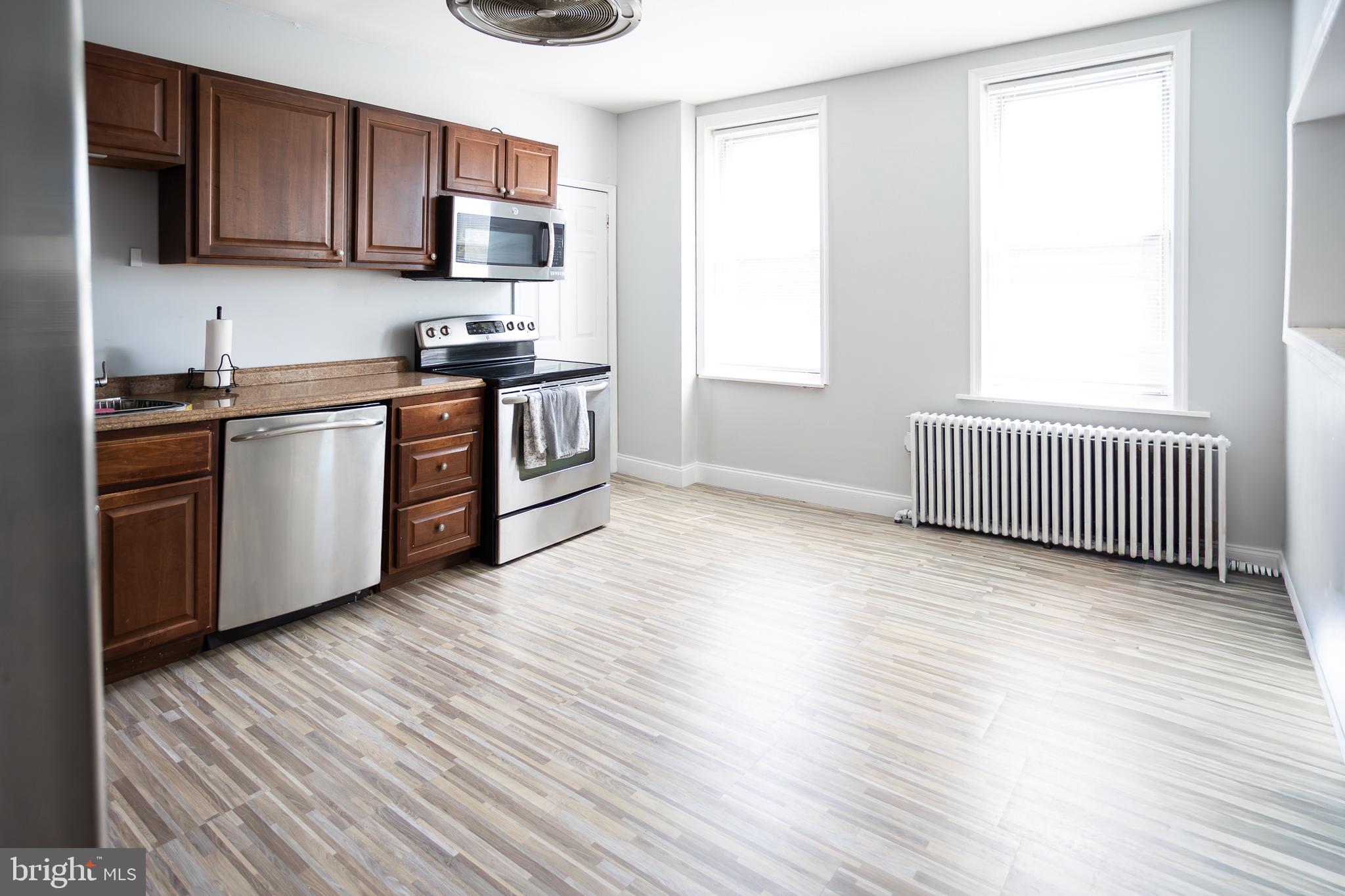 WISSINOMING - Residential