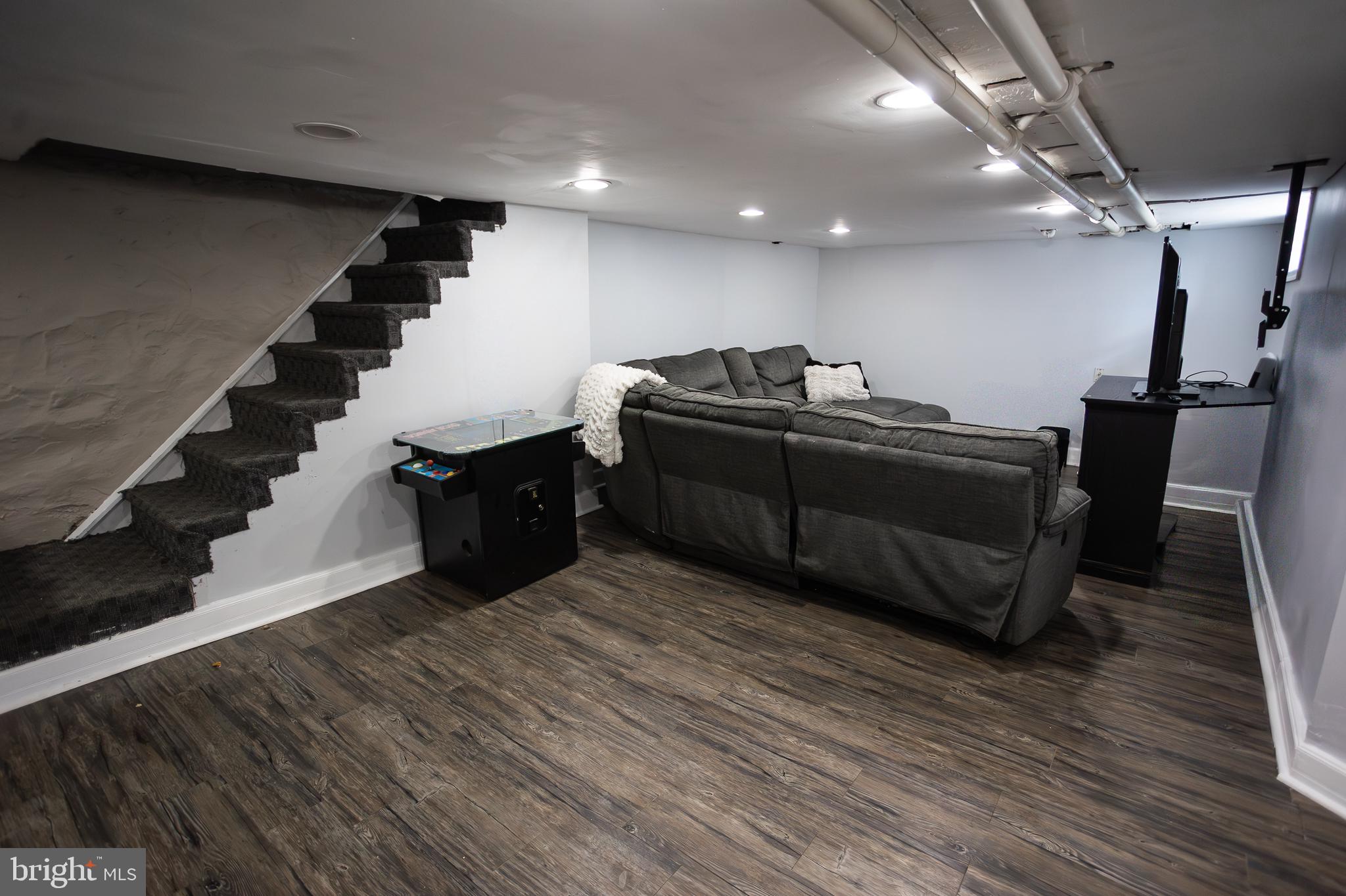 WISSINOMING - Residential