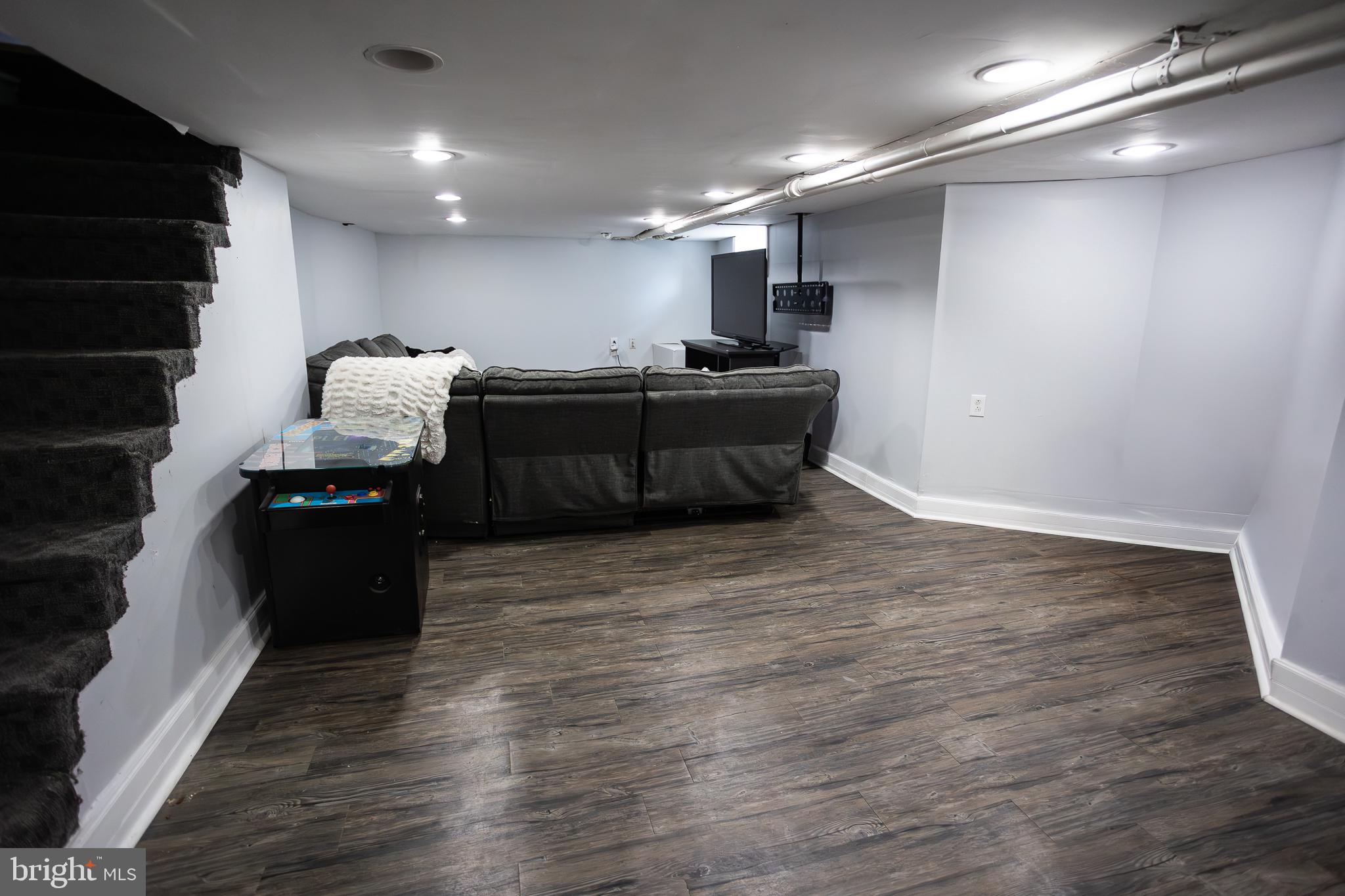 WISSINOMING - Residential