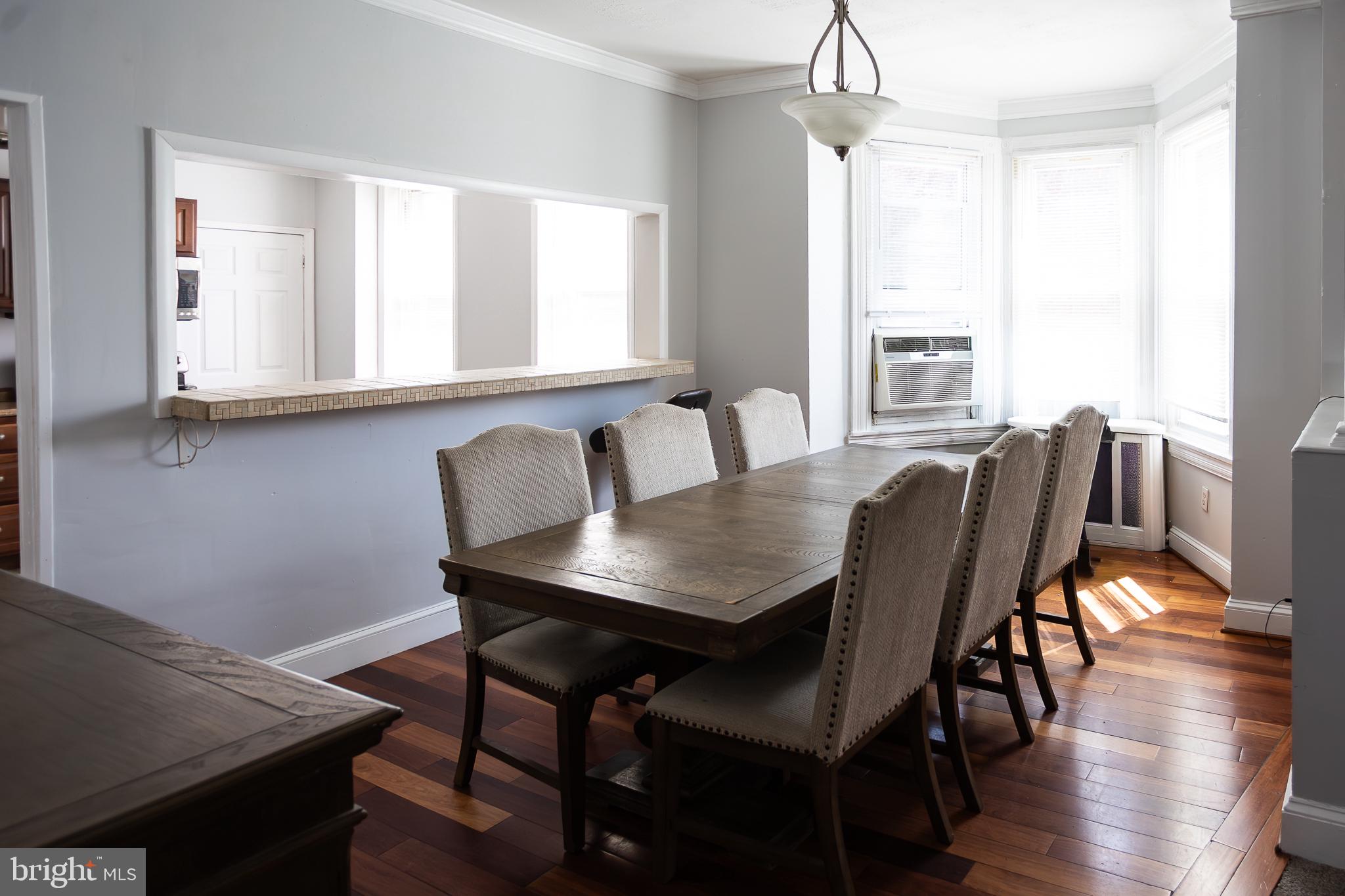 WISSINOMING - Residential