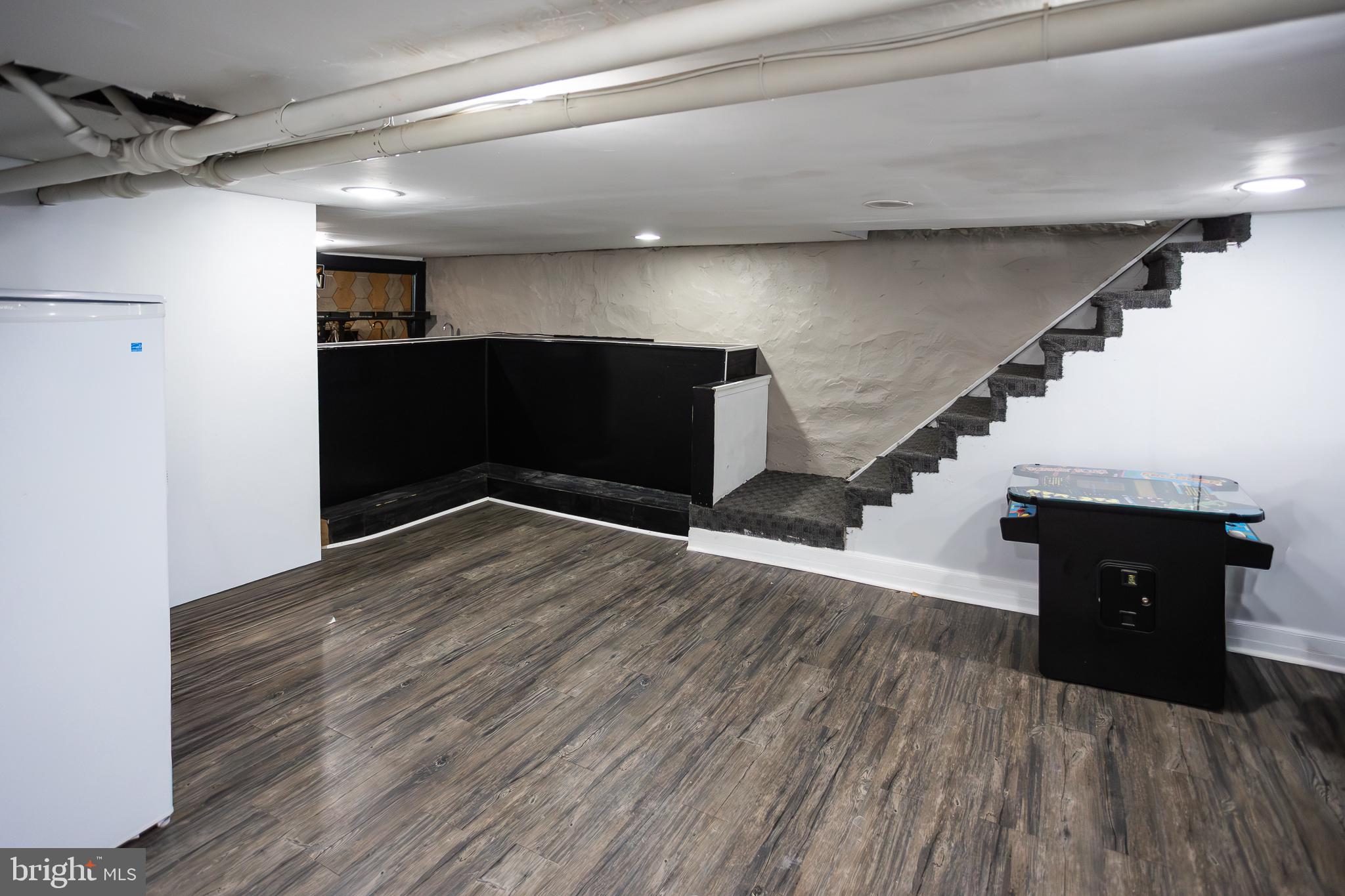 WISSINOMING - Residential