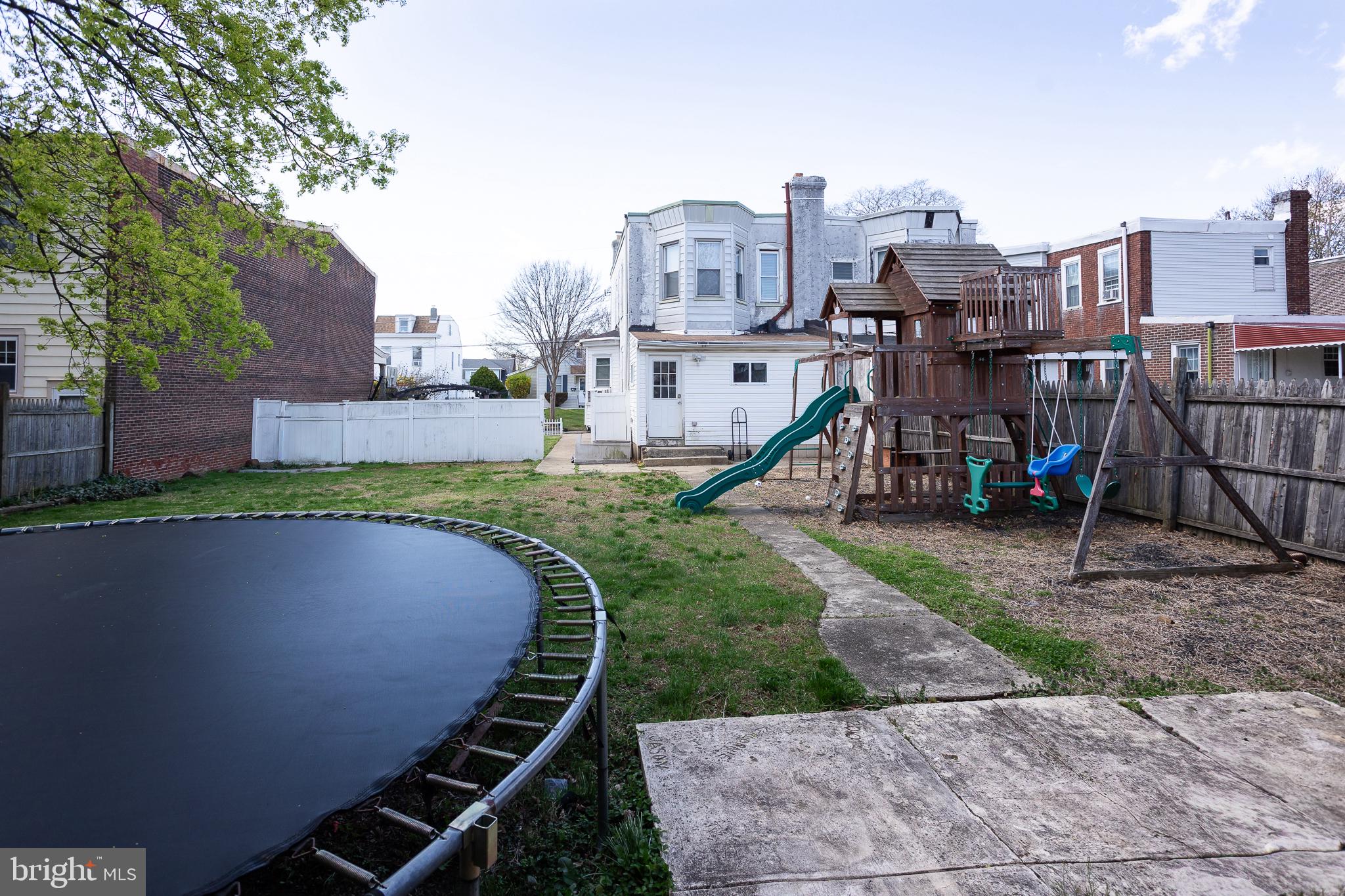 WISSINOMING - Residential