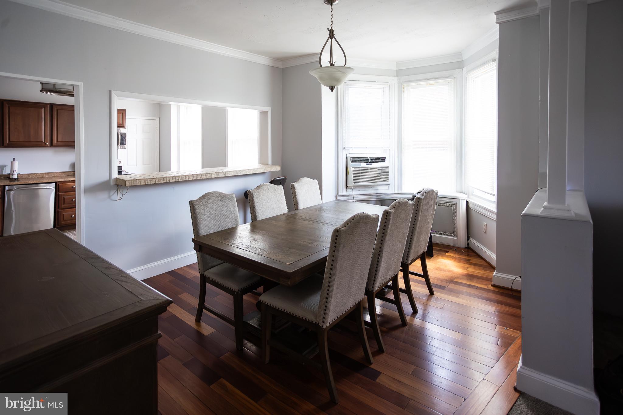 WISSINOMING - Residential