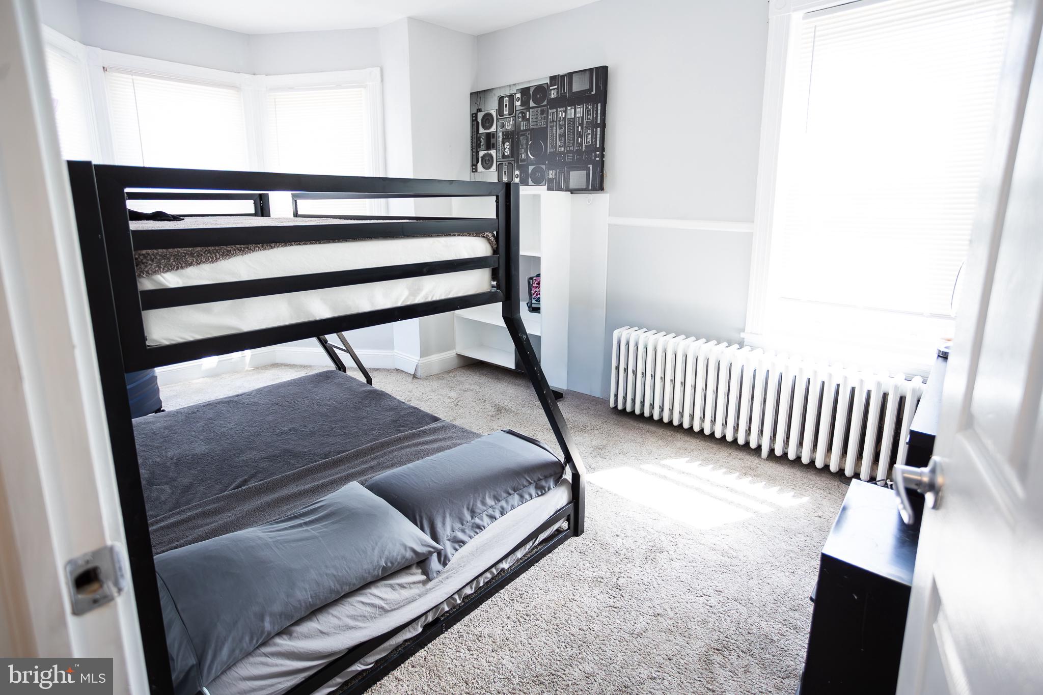 WISSINOMING - Residential