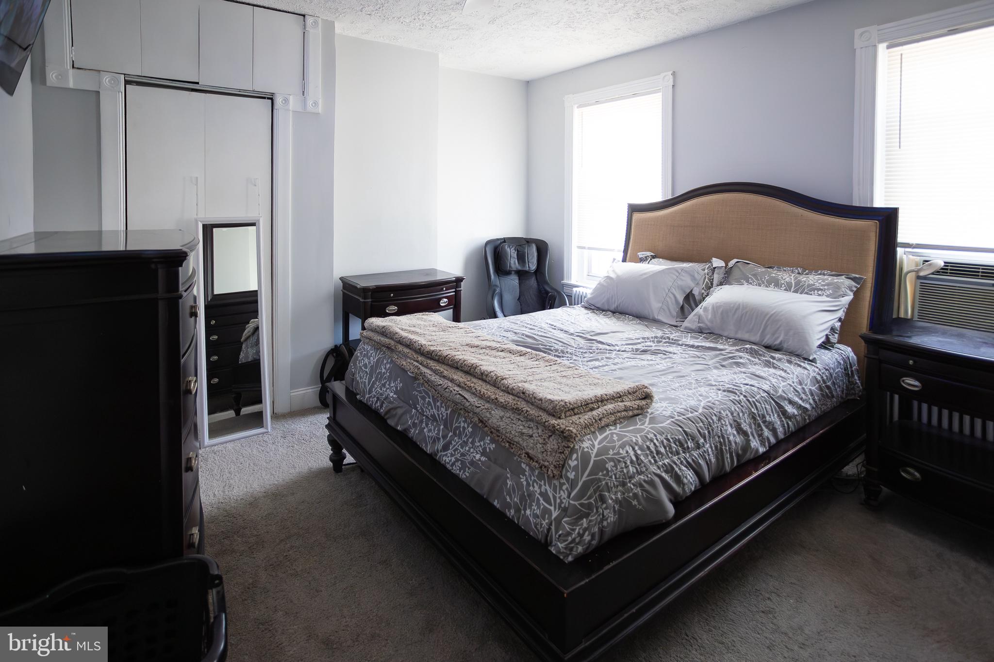 WISSINOMING - Residential