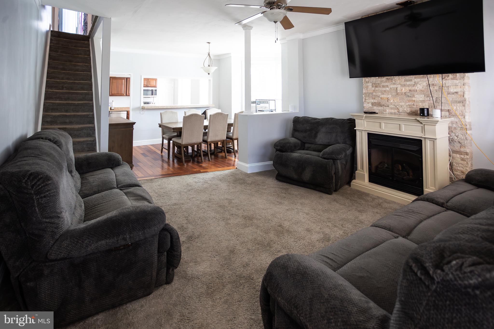 WISSINOMING - Residential