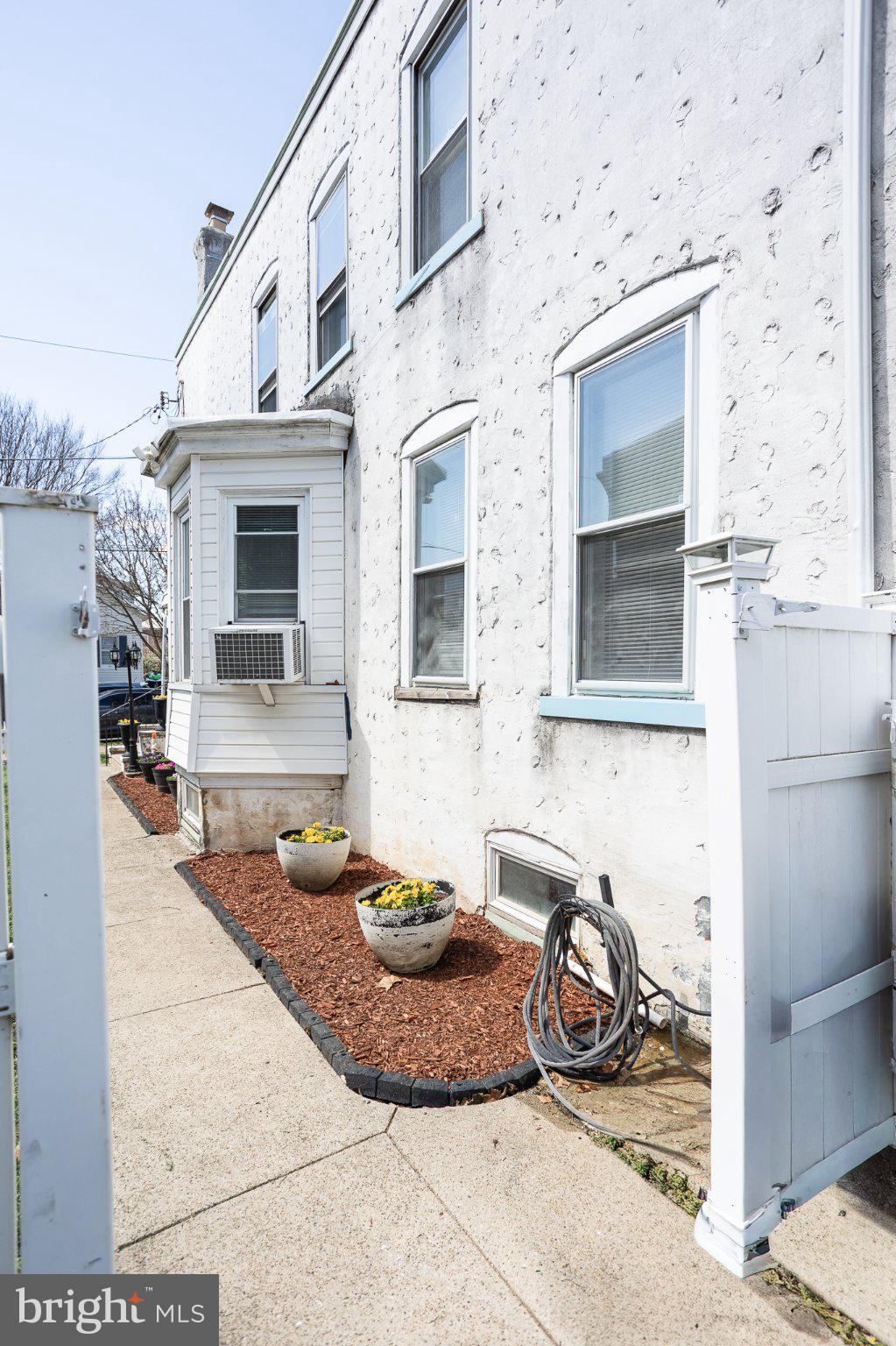 WISSINOMING - Residential