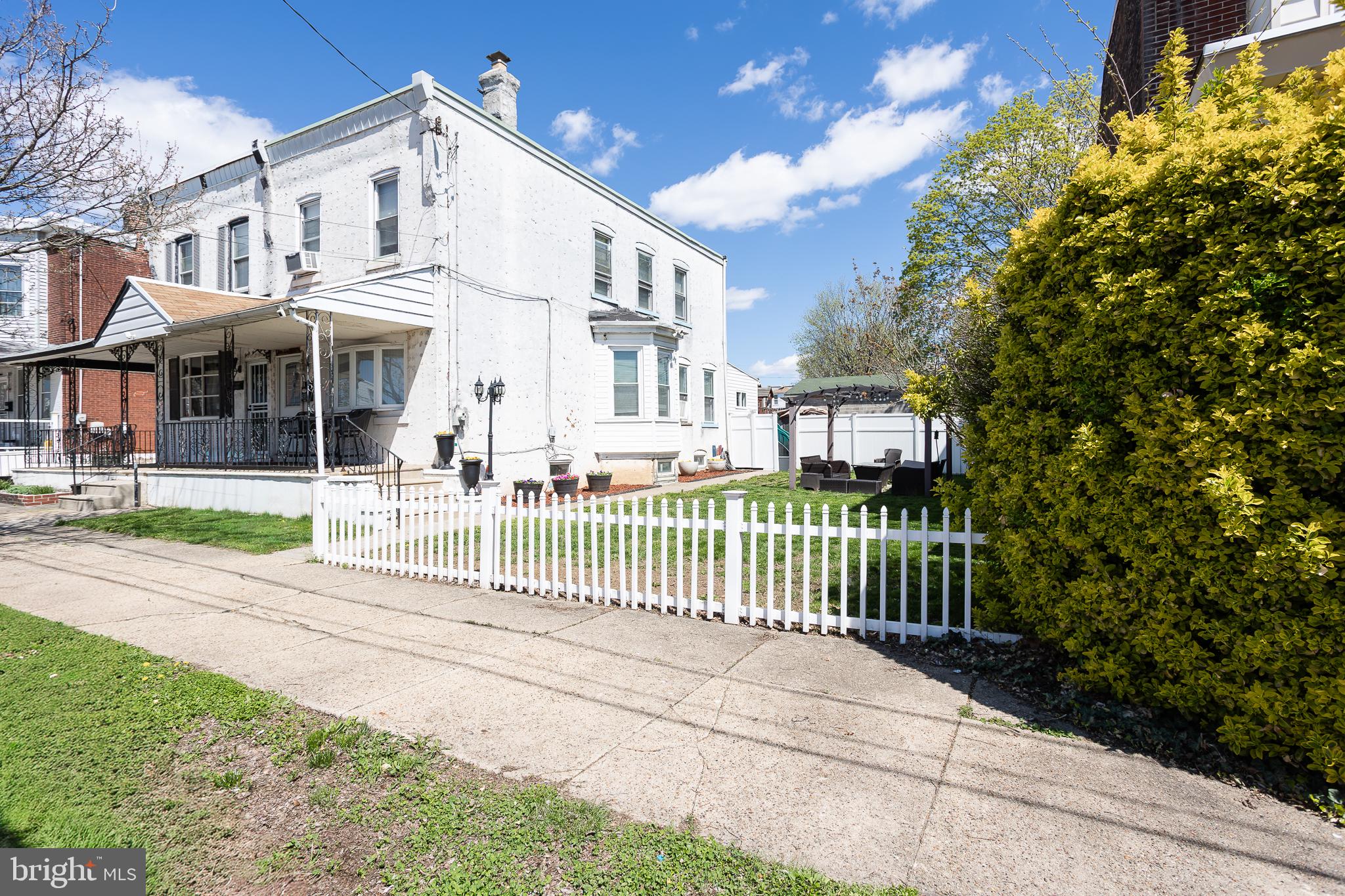 WISSINOMING - Residential