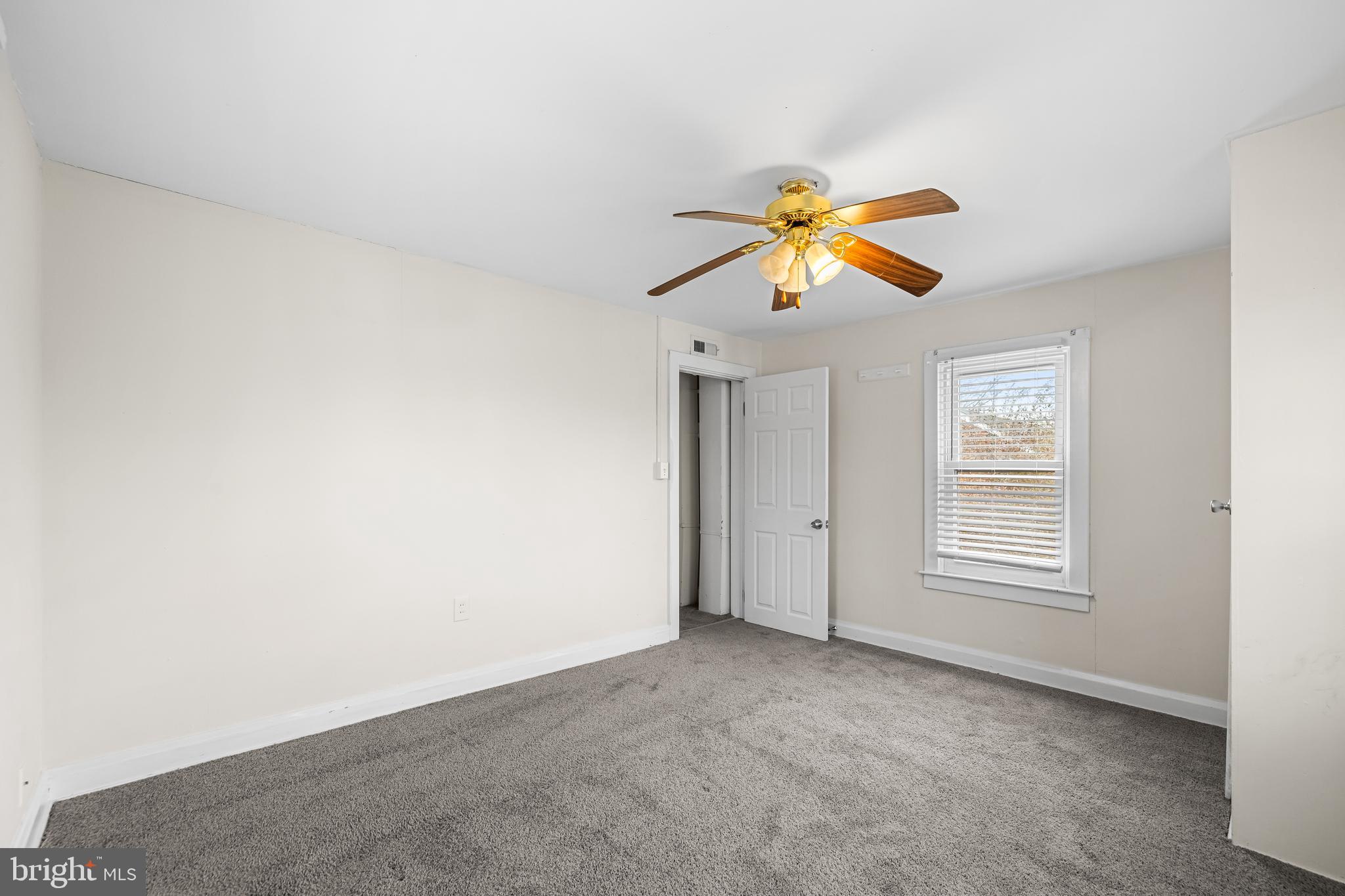 REISTERSTOWN/GLYNDON - Residential